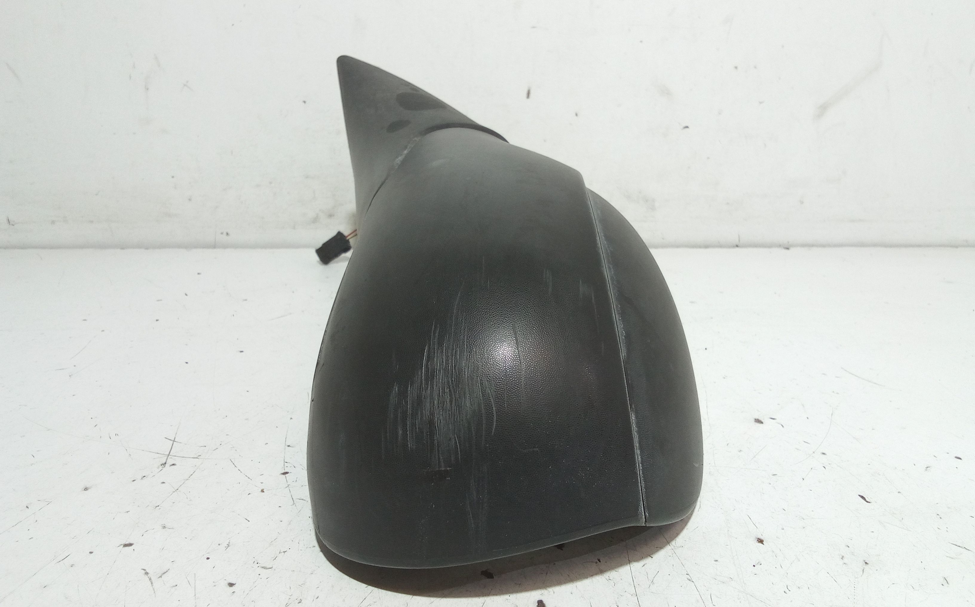 Specchietto Retrovisore Sinistro CITROEN C3 Pluriel