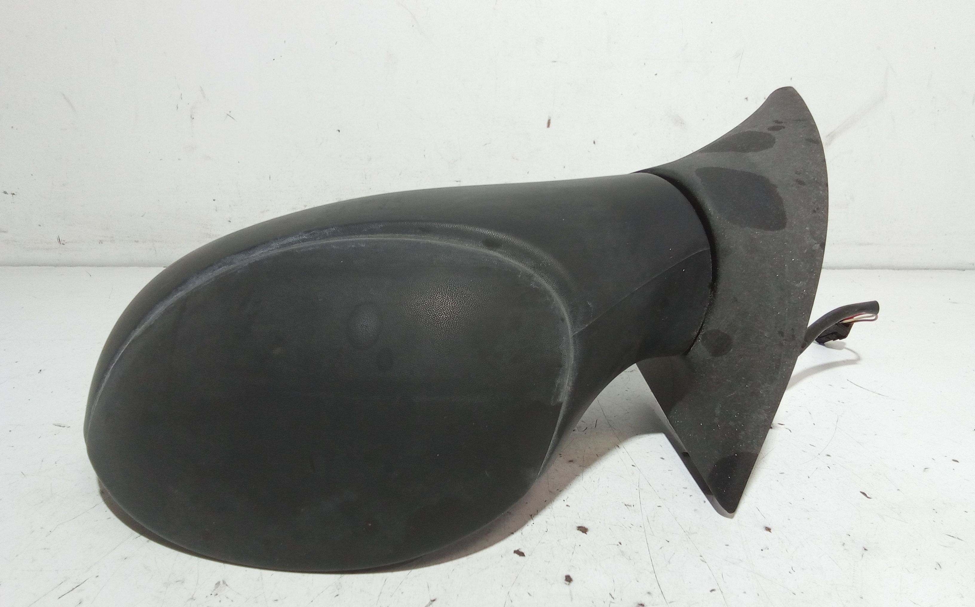 Specchietto Retrovisore Sinistro CITROEN C3 Pluriel