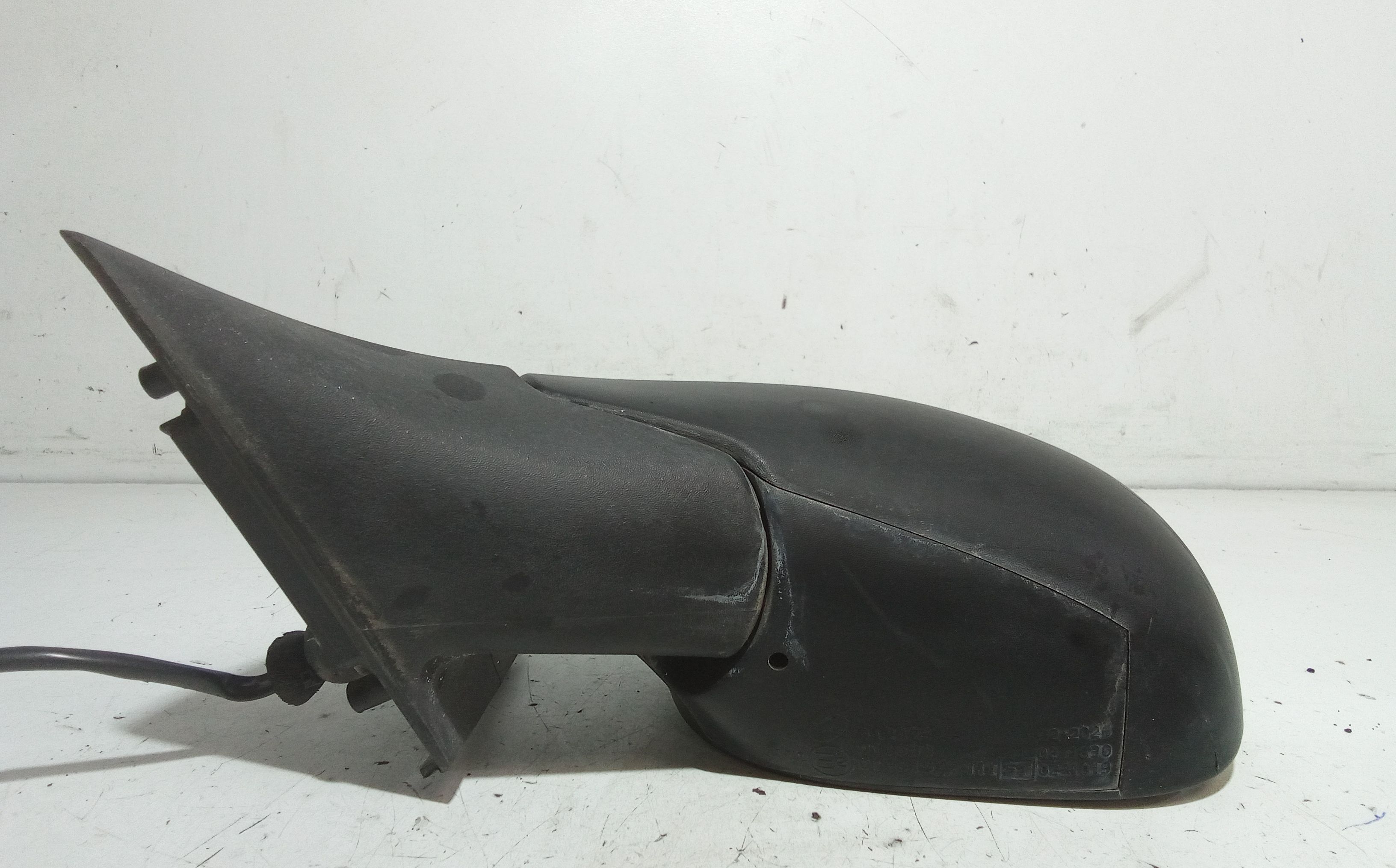 Specchietto Retrovisore Sinistro CITROEN C3 Pluriel