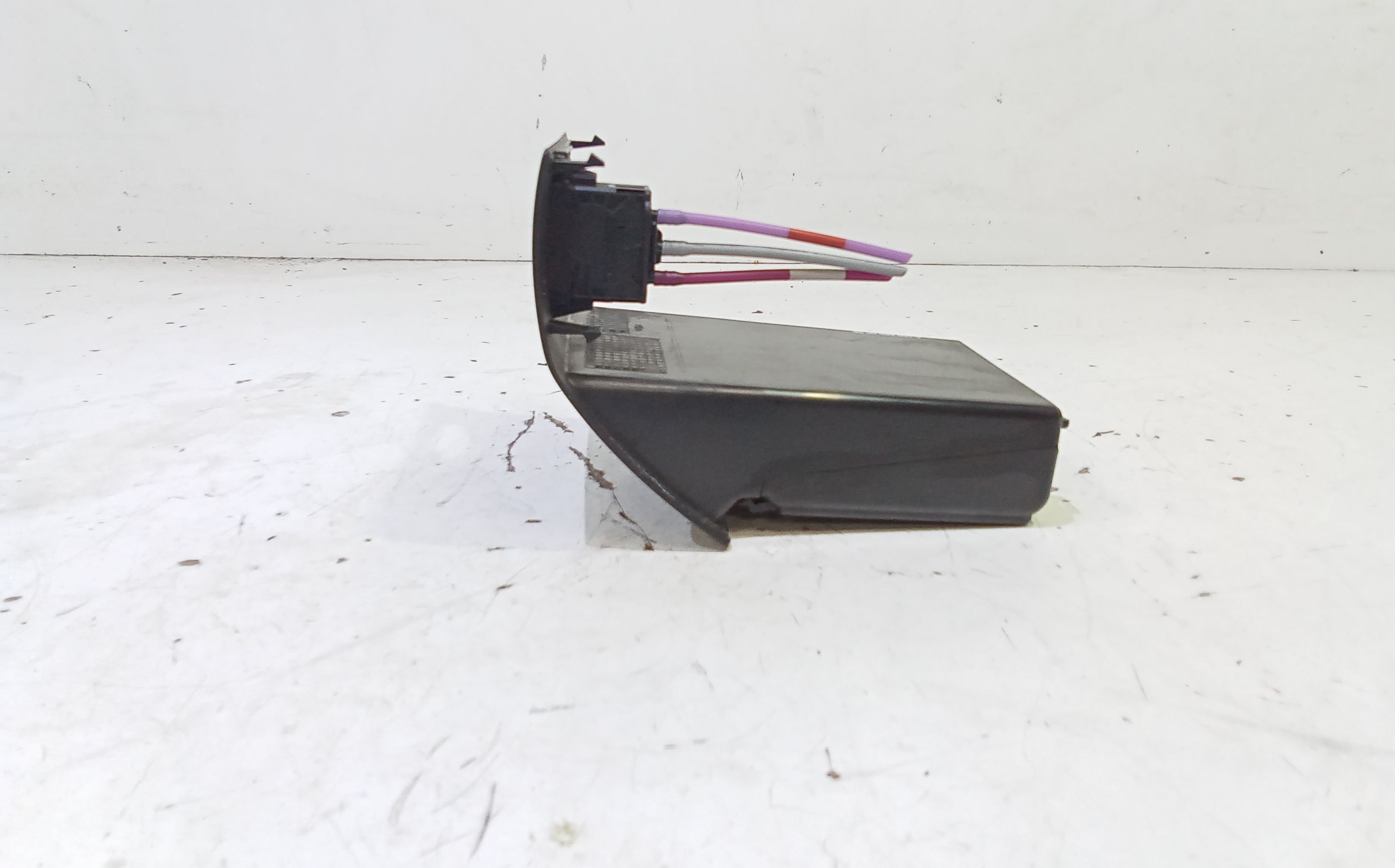 Regolatore Fari MERCEDES Classe A W169 3 Serie