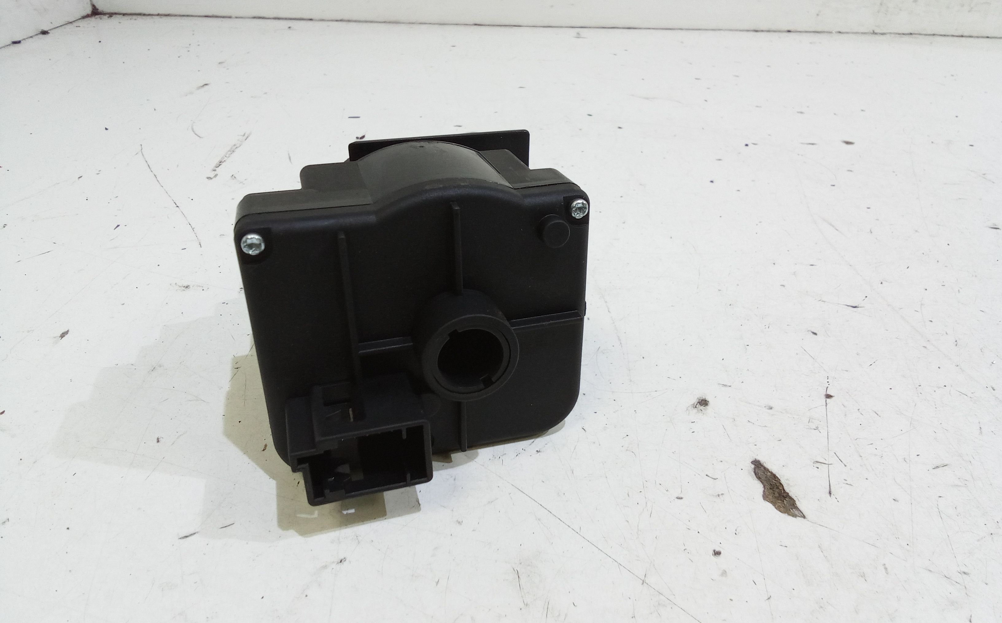 Interruttore comando luci MERCEDES Classe A W169 3 Serie