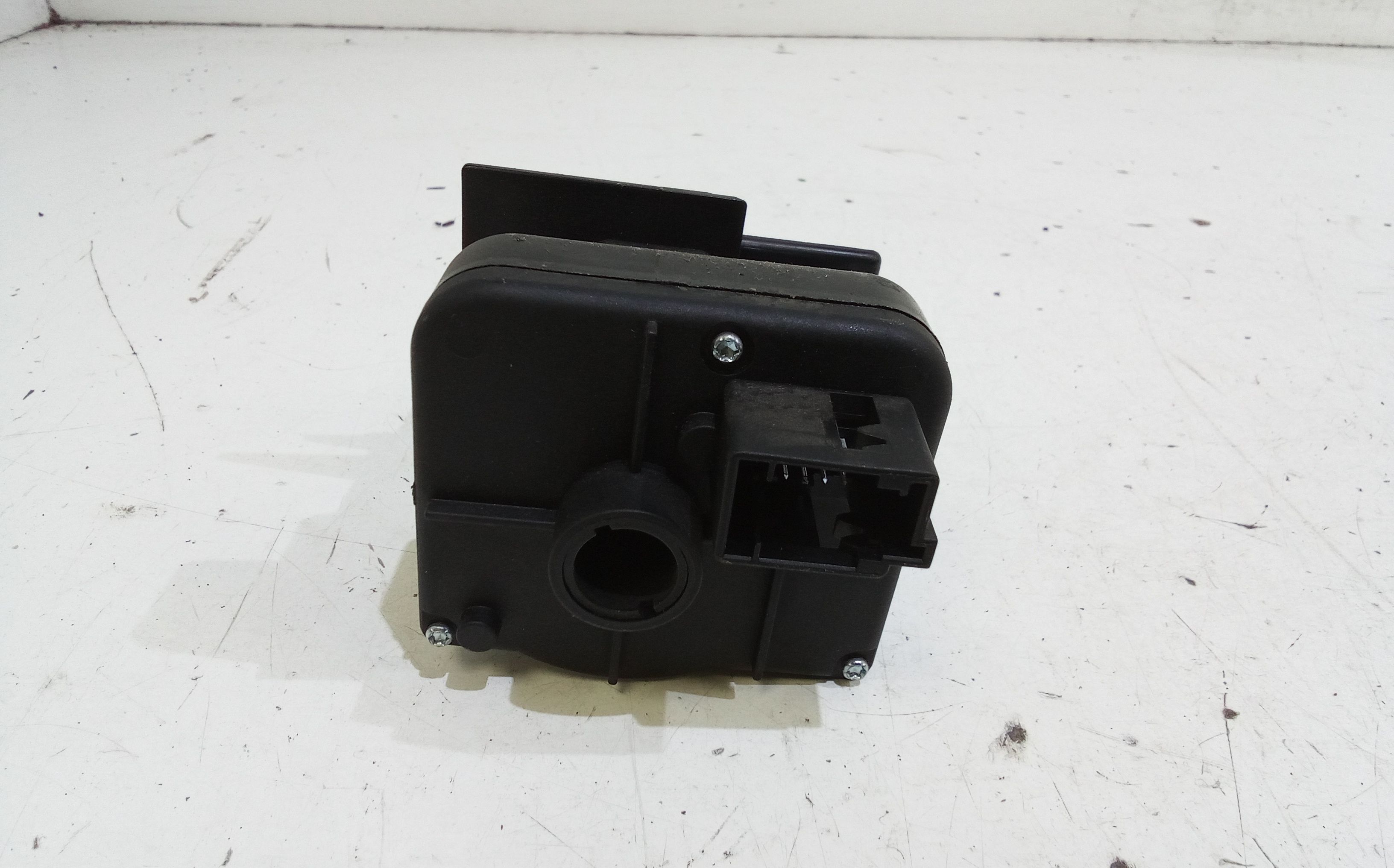 Interruttore comando luci MERCEDES Classe A W169 3 Serie