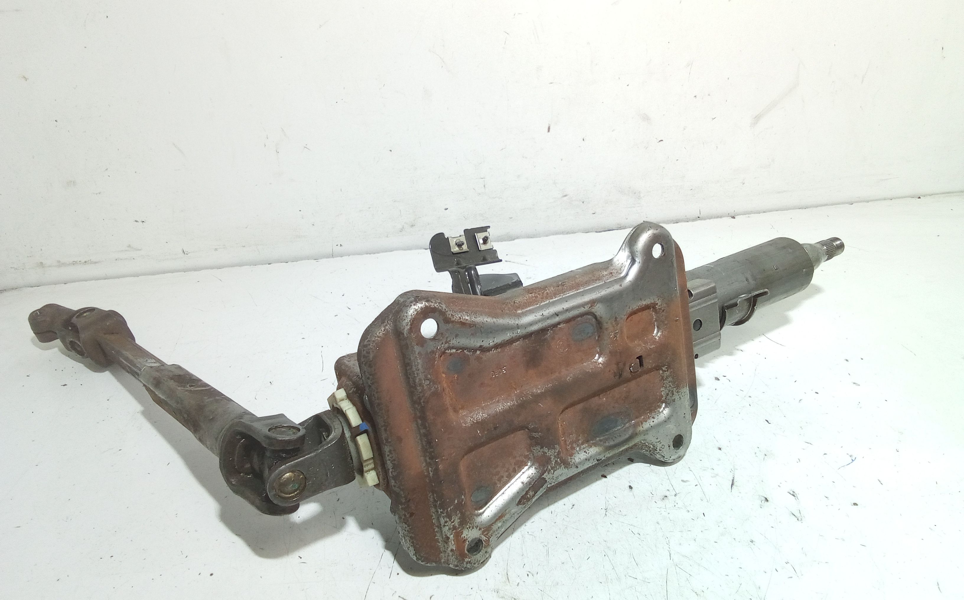 Canna dello sterzo (Piantone) PEUGEOT Boxer 3 Serie