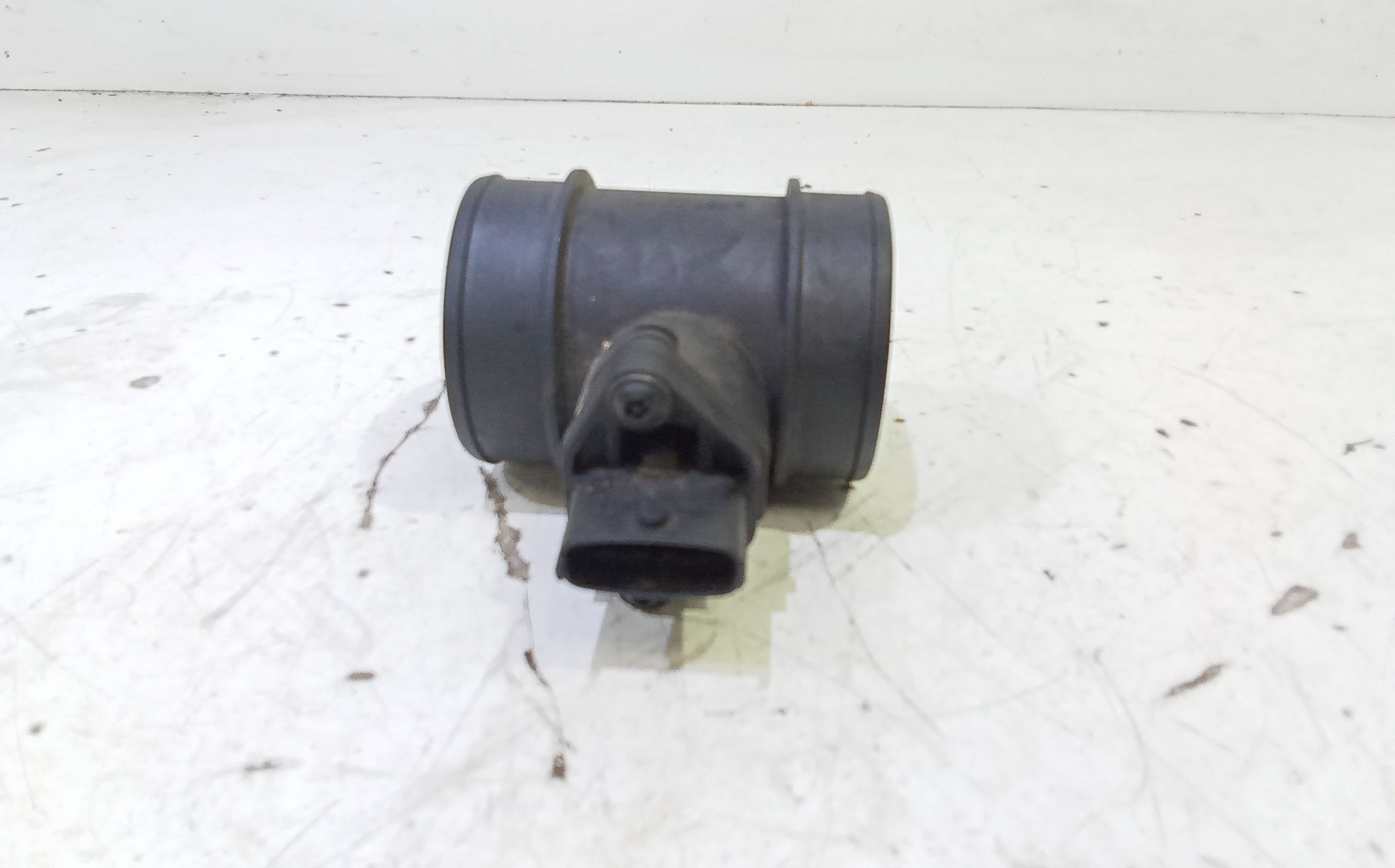 Flussometro CHRYSLER Grand Voyager 4 Serie