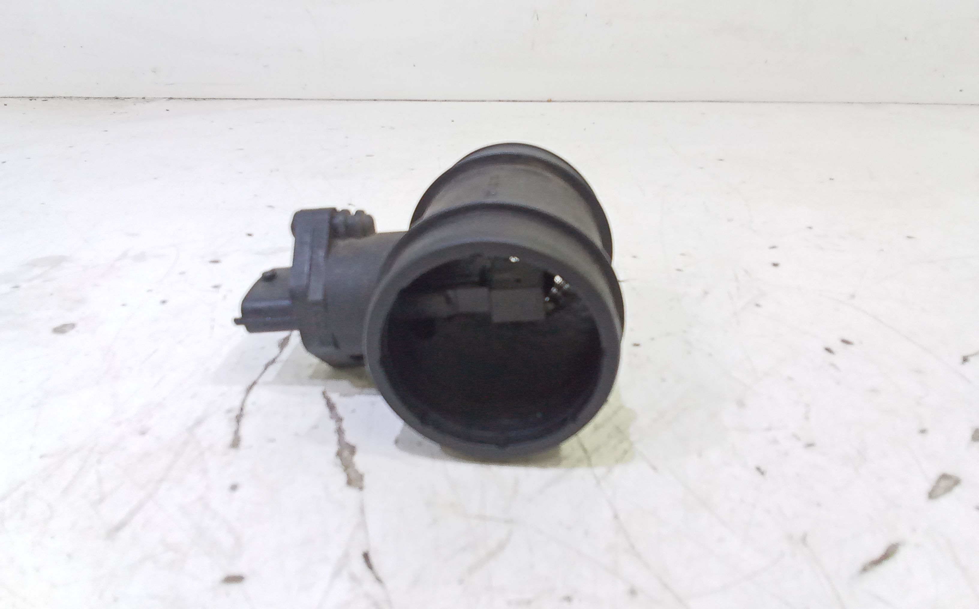 Flussometro CHRYSLER Grand Voyager 4 Serie