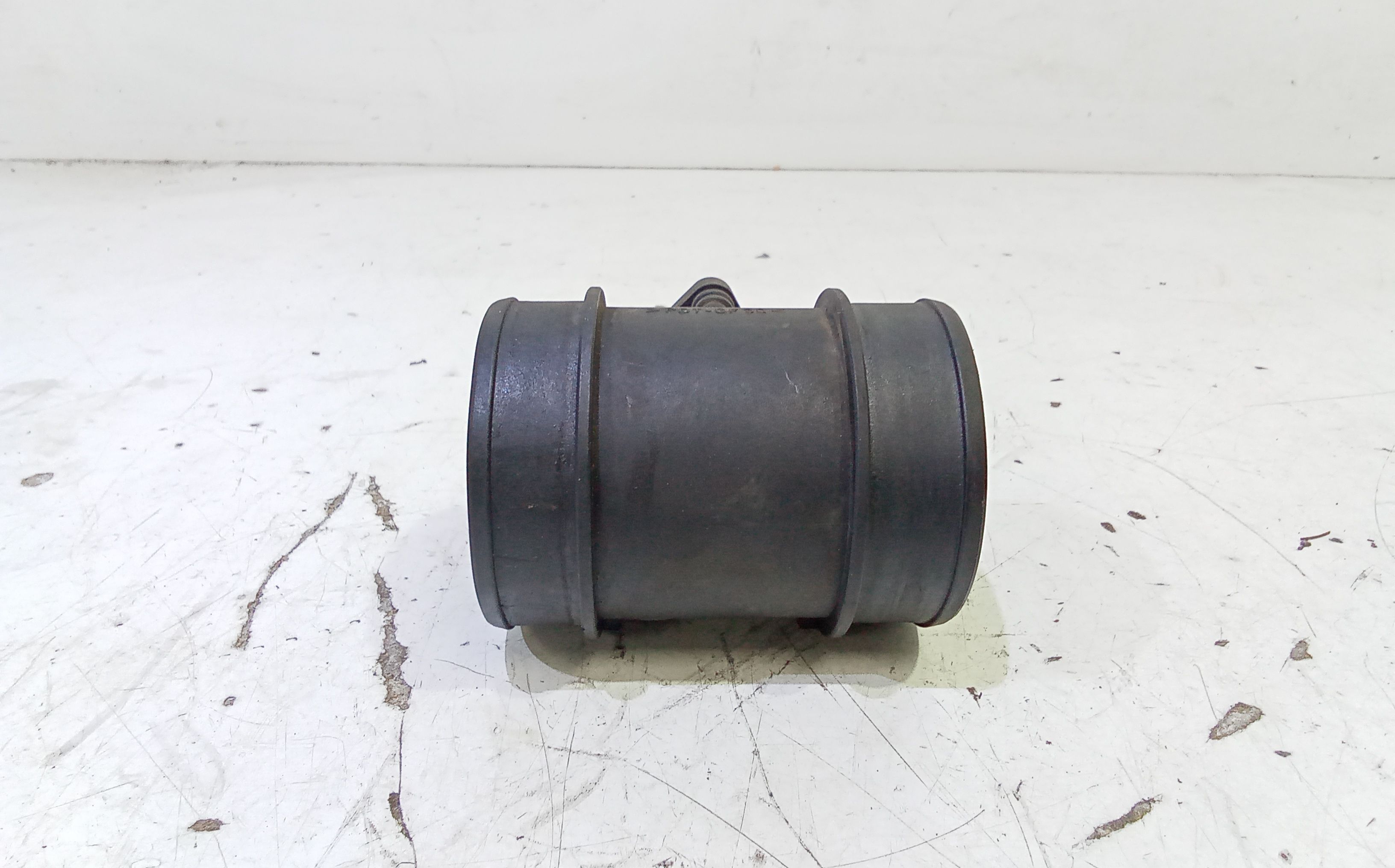 Flussometro CHRYSLER Grand Voyager 4 Serie