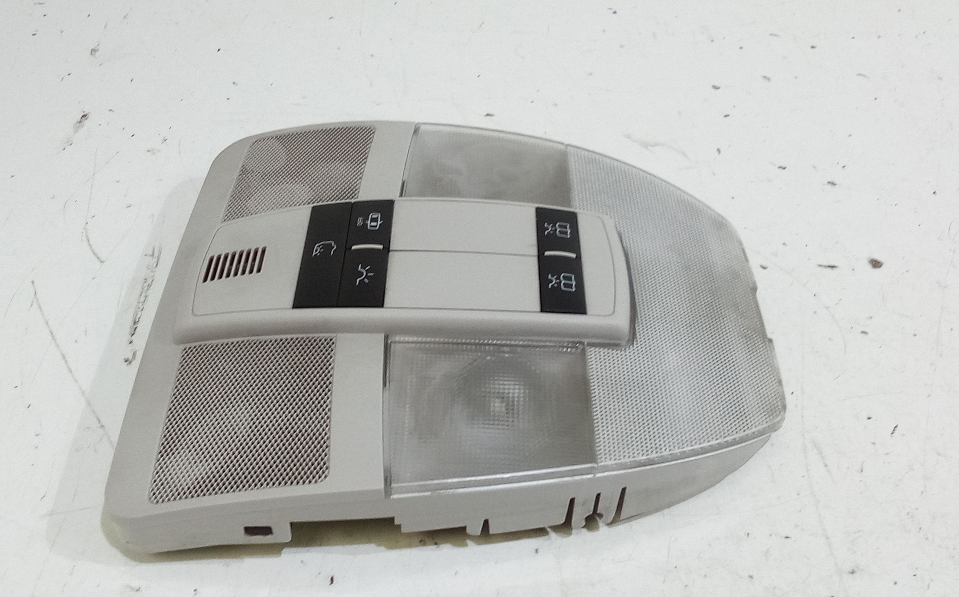 Plafoniera MERCEDES Classe A W169 3 Serie