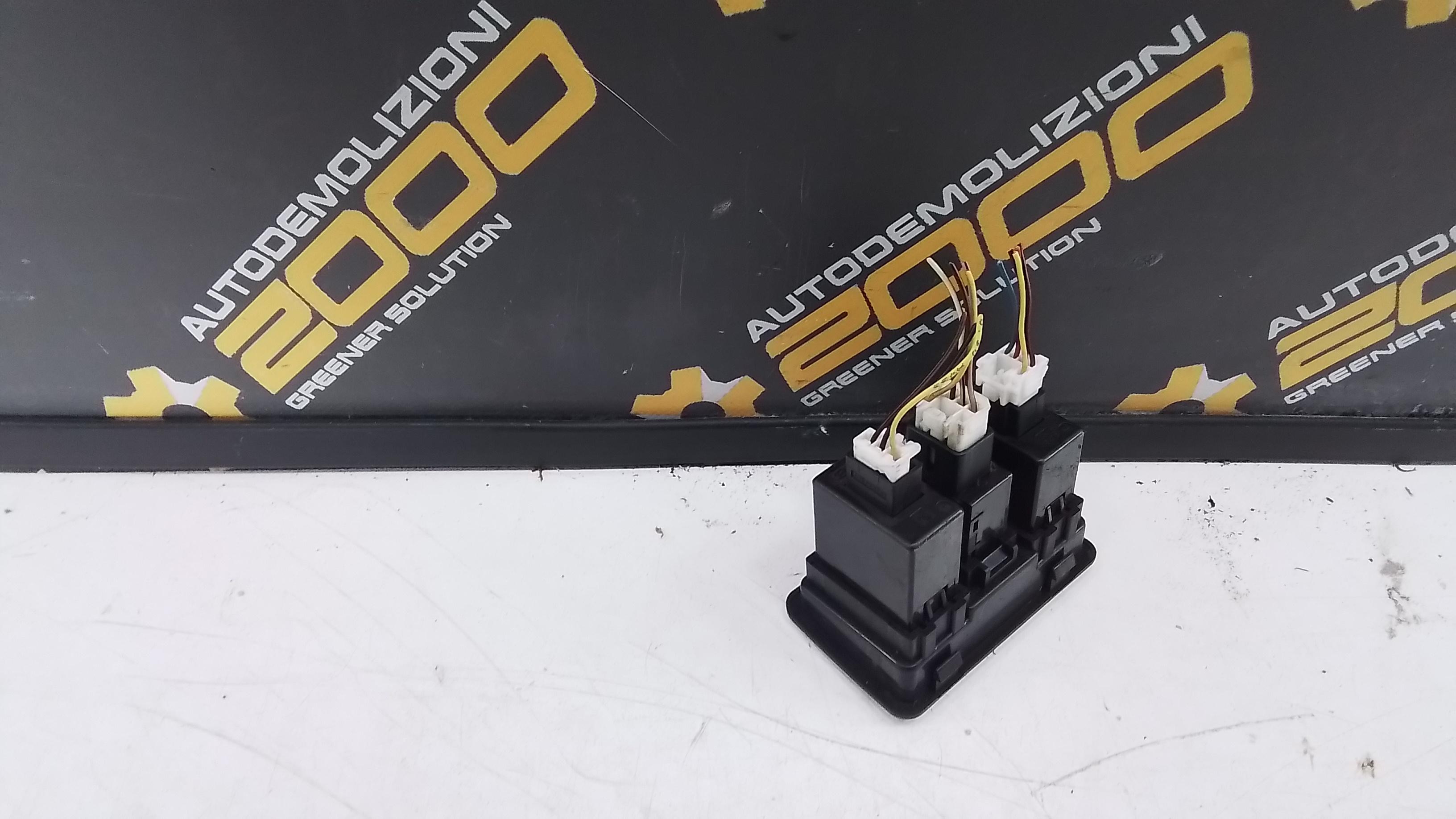 Puleggia Registrabile Albero A Camme Fiat Punto GT - Fiat Uno Turbo 1400 Ultima Serie Per Fasatura Albero A Camme Regolabile - Foto 8