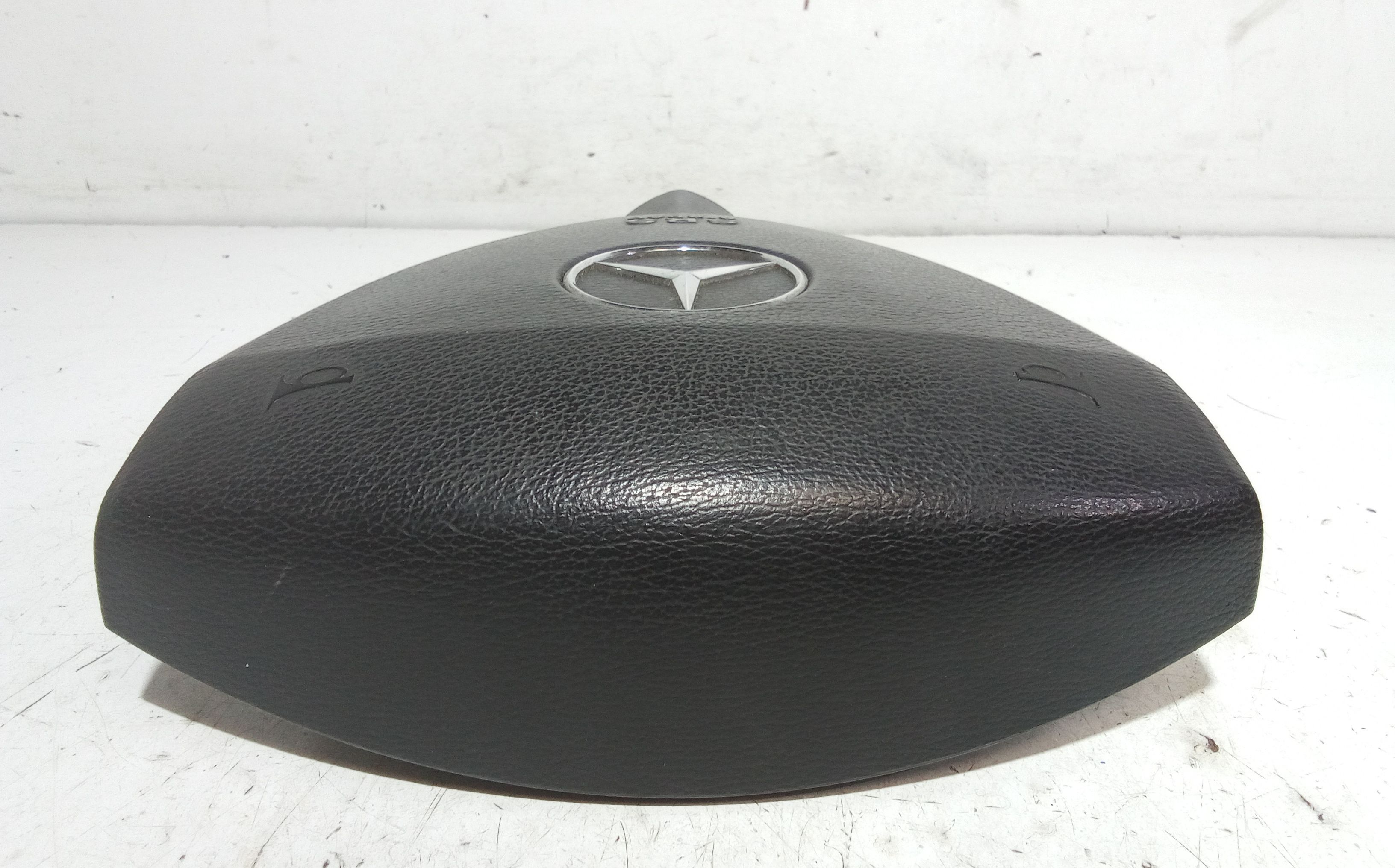Airbag Volante MERCEDES Classe A W169 3 Serie