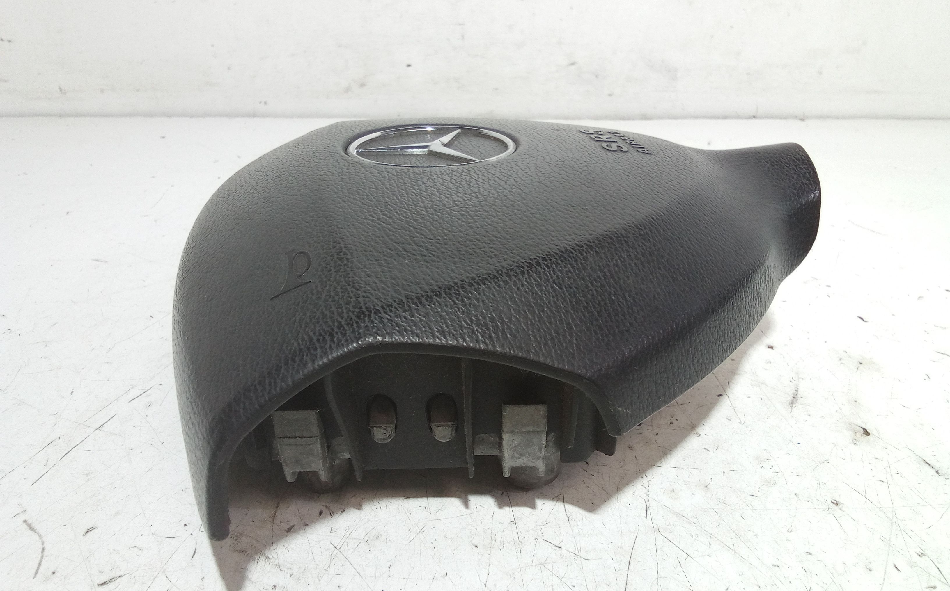 Airbag Volante MERCEDES Classe A W169 3 Serie