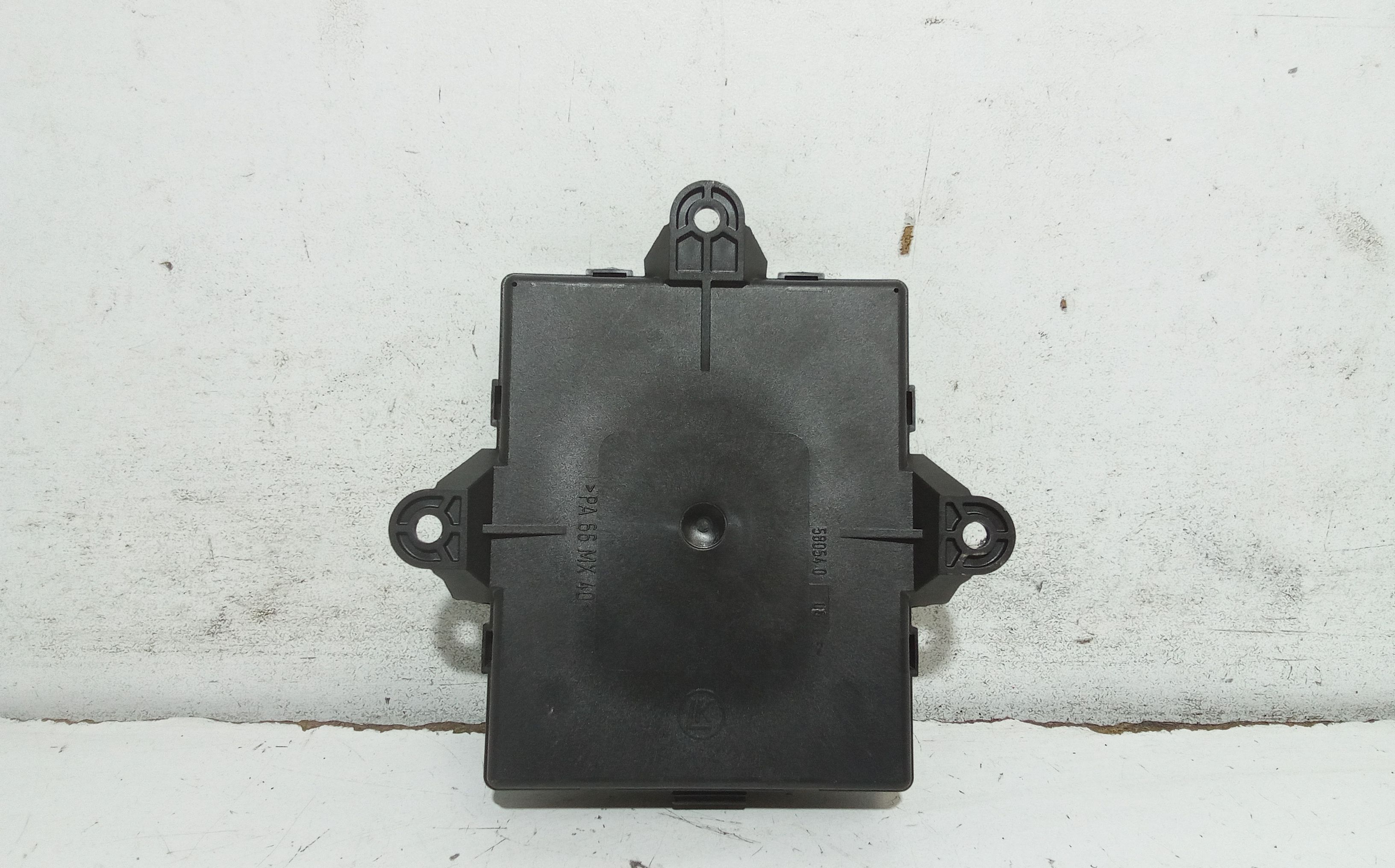 Centralina porta posteriore dx MERCEDES Classe A W169 3 Serie