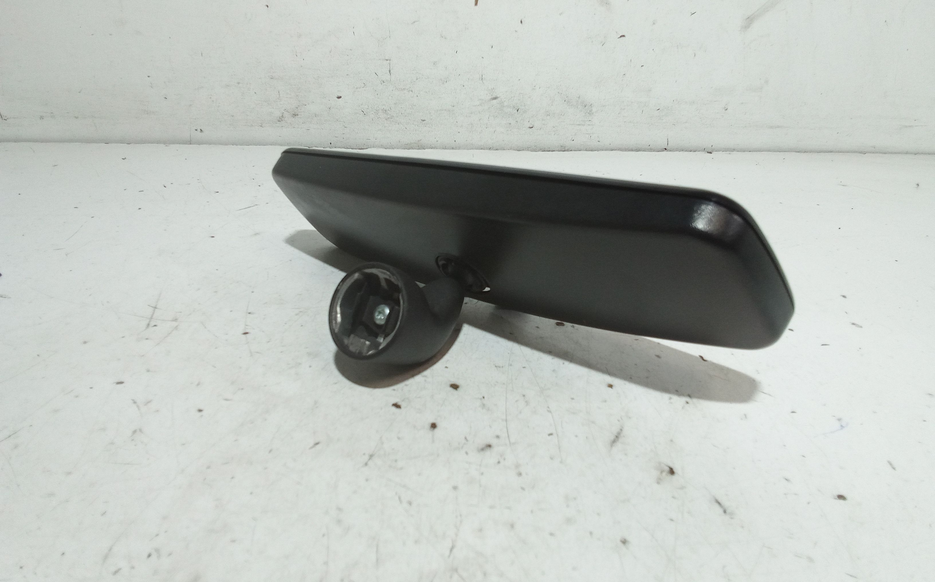 Specchietto Retrovisore Interno SEAT Ibiza Serie (02>05)