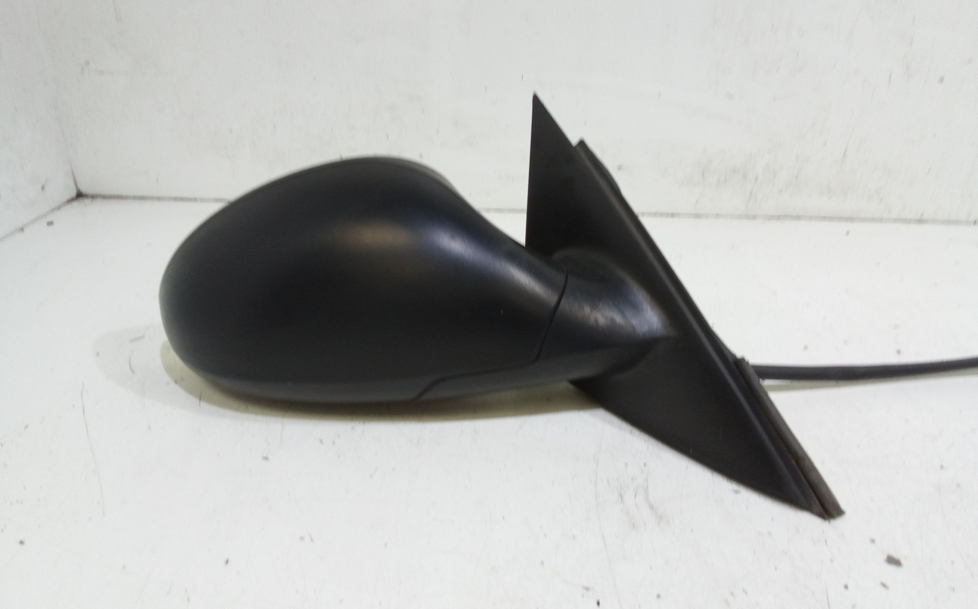 Specchietto Retrovisore Destro SEAT Ibiza Serie (05>08)