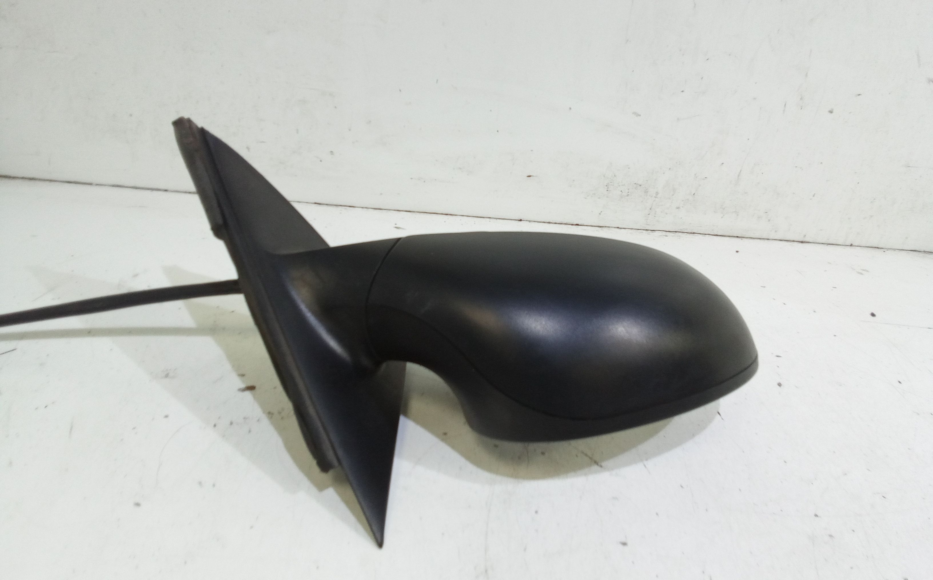 Specchietto Retrovisore Destro SEAT Ibiza Serie (05>08)