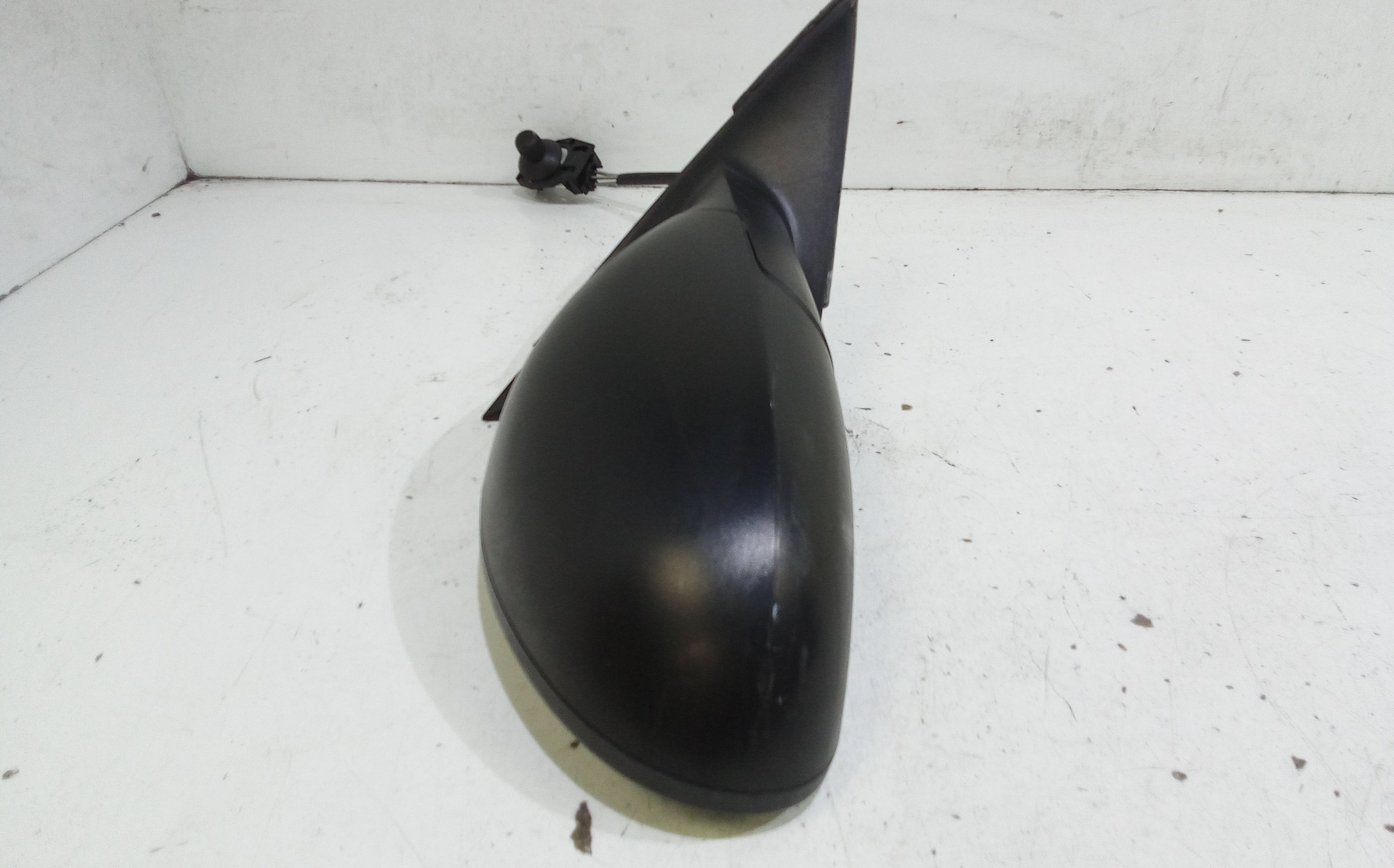 Specchietto Retrovisore Destro SEAT Ibiza Serie (05>08)