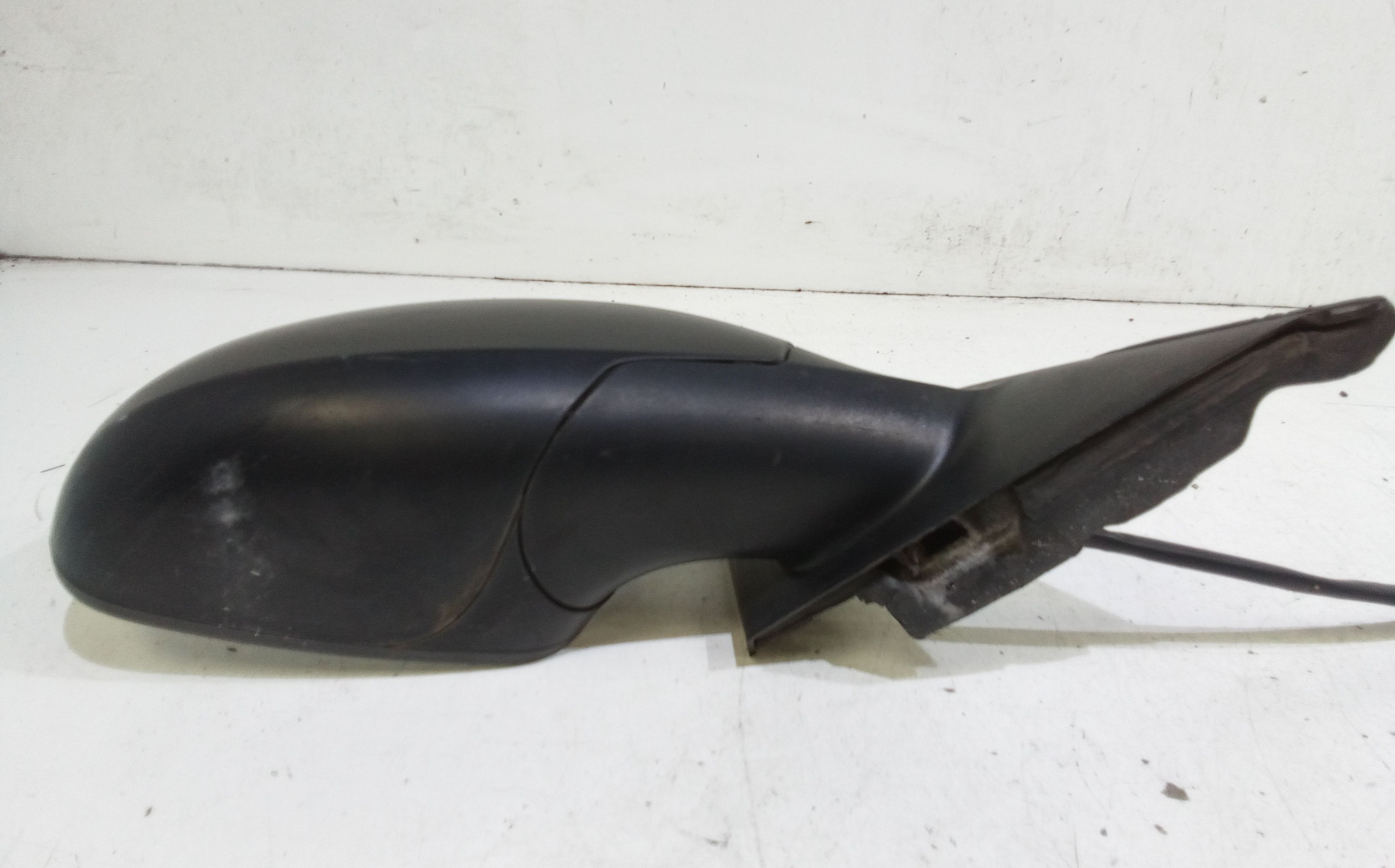 Specchietto Retrovisore Destro SEAT Ibiza Serie (05>08)
