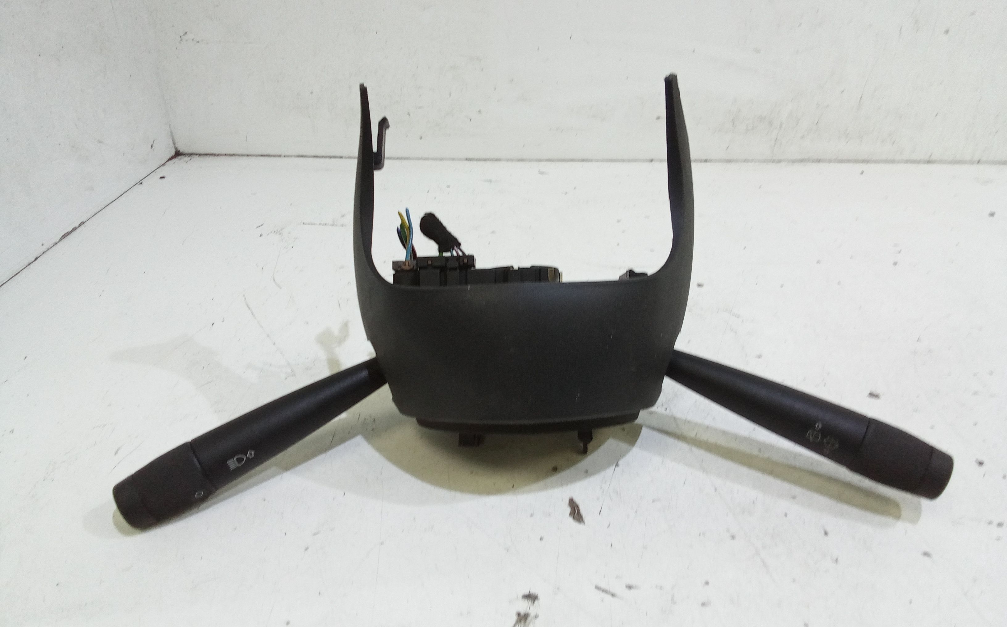 Devioluci FIAT Seicento Serie (00>05)