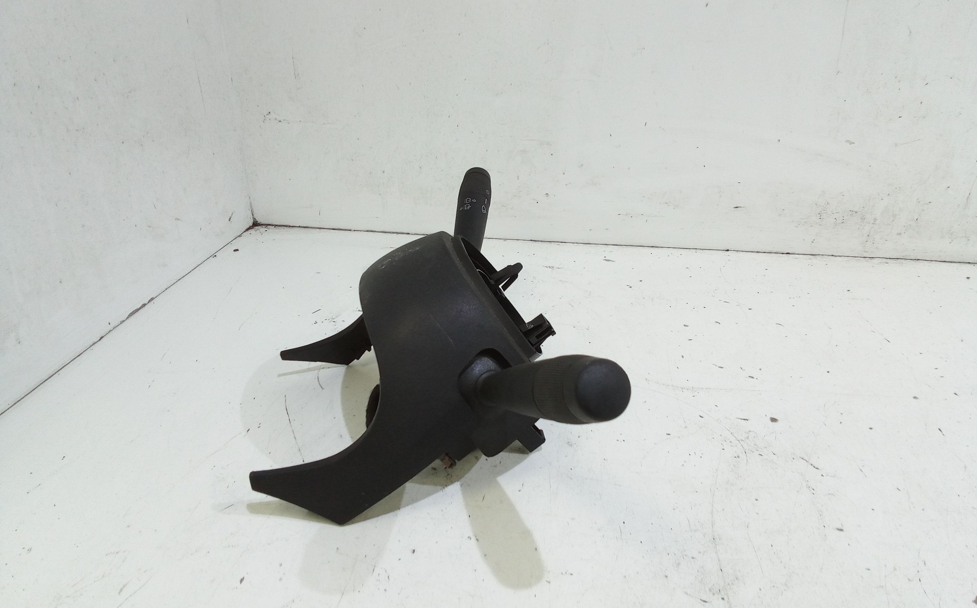 Devioluci FIAT Seicento Serie (00>05)