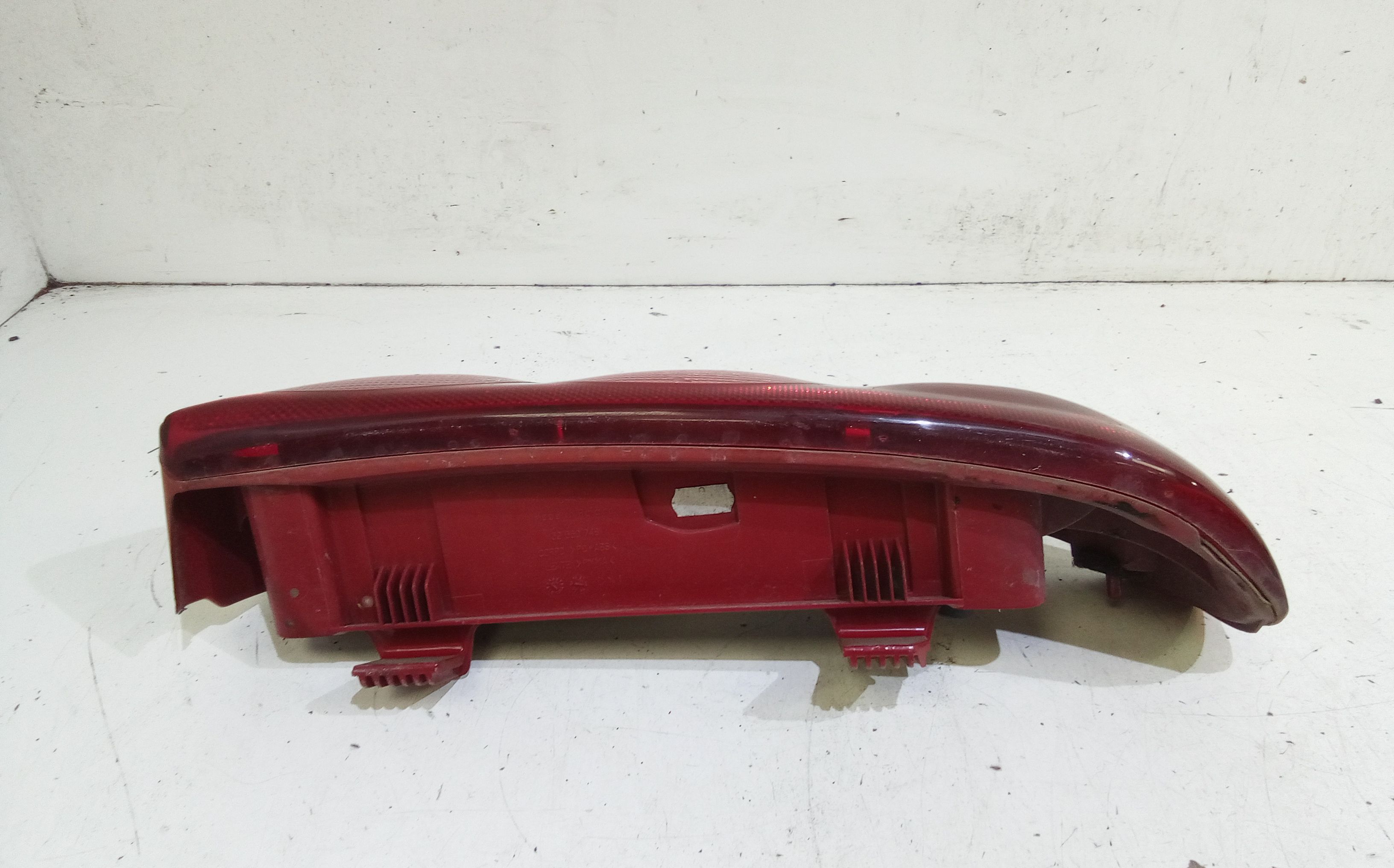 Stop fanale posteriore Destro Passeggero FIAT Seicento Serie (00>05)