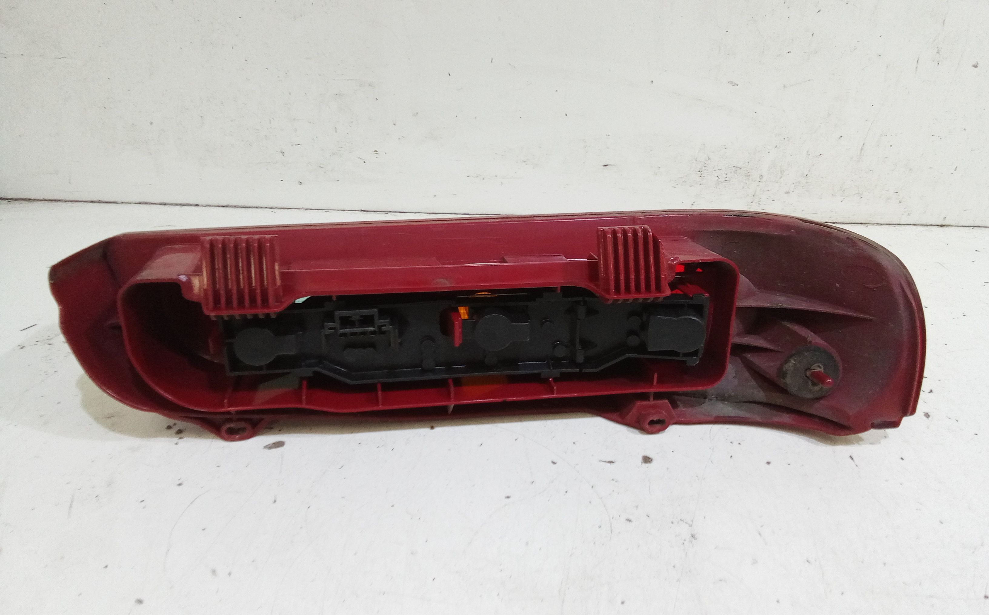 Stop fanale posteriore Destro Passeggero FIAT Seicento Serie (00>05)