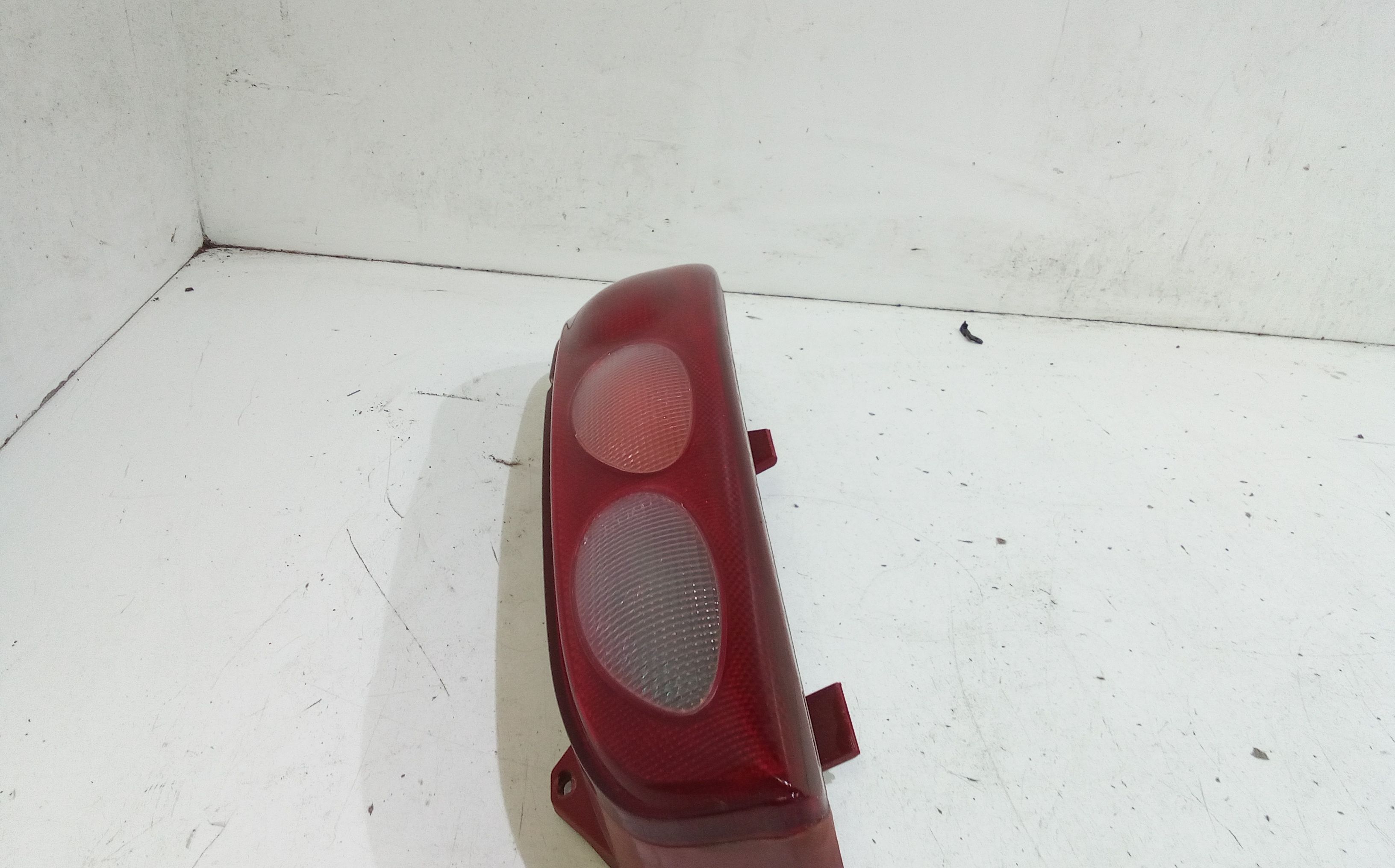 Stop fanale posteriore Destro Passeggero FIAT Seicento Serie (00>05)