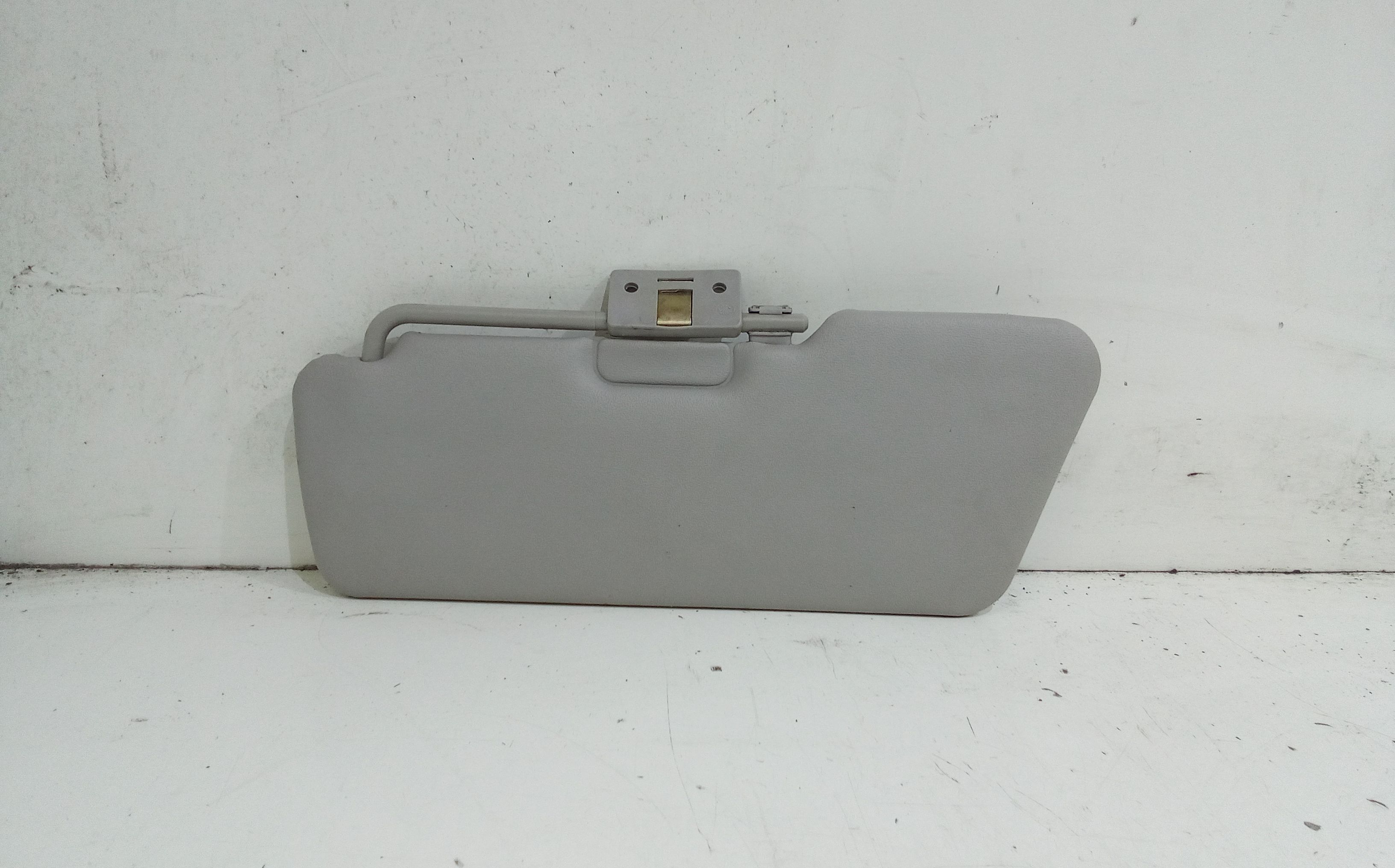 Parasole aletta Lato Passeggero FIAT Seicento Serie (00>05)