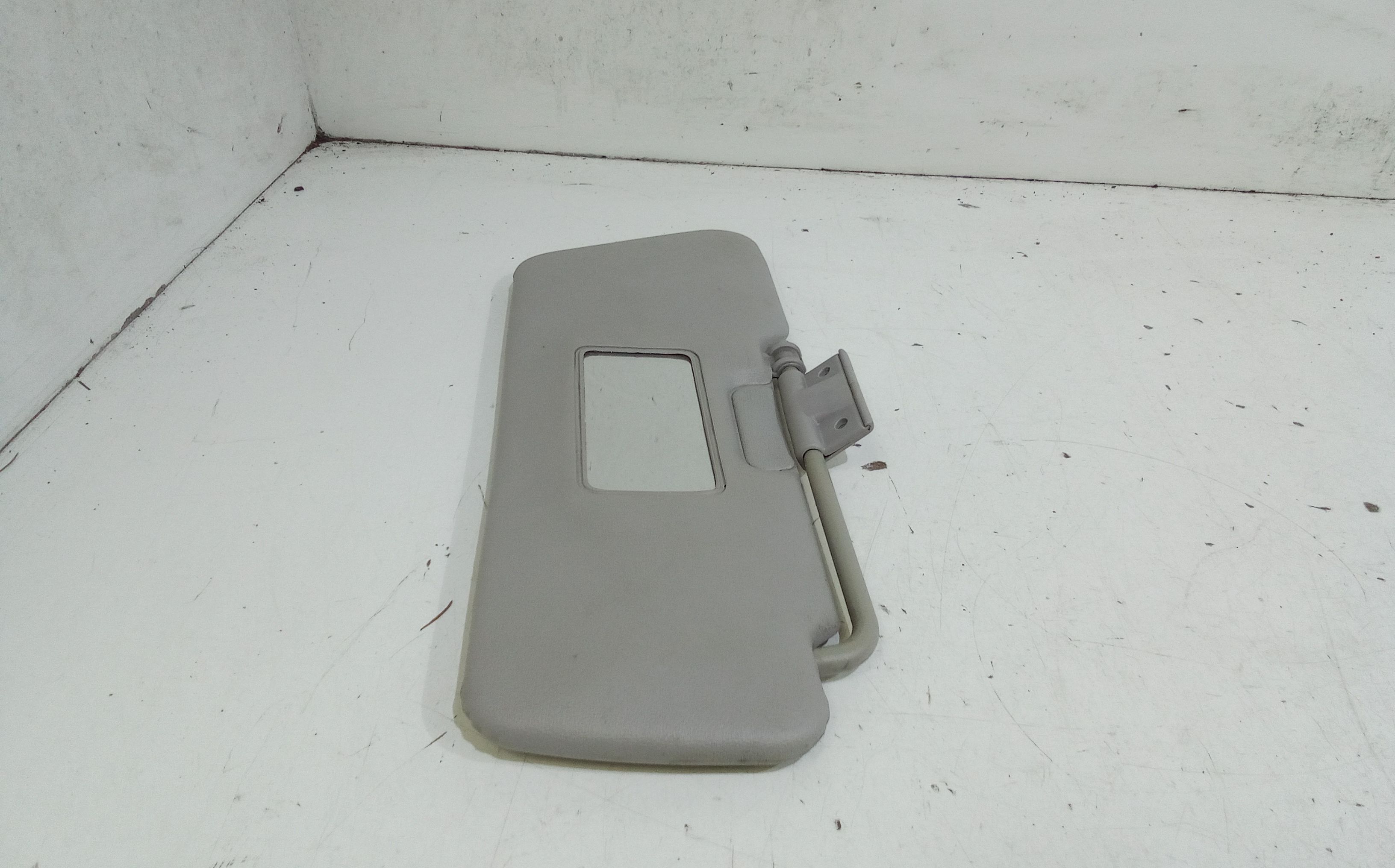 Parasole aletta Lato Passeggero FIAT Seicento Serie (00>05)