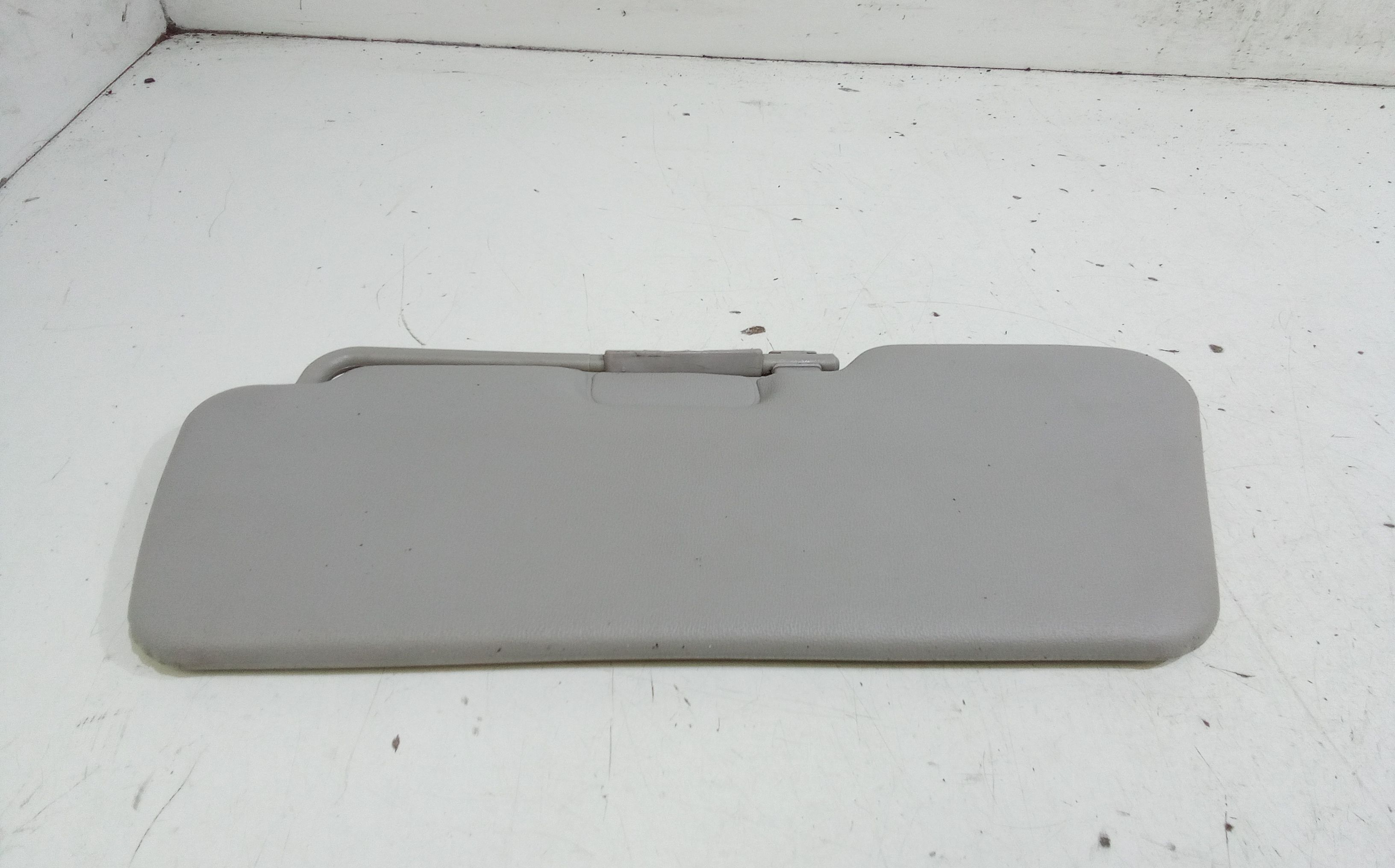 Parasole aletta Lato Passeggero FIAT Seicento Serie (00>05)