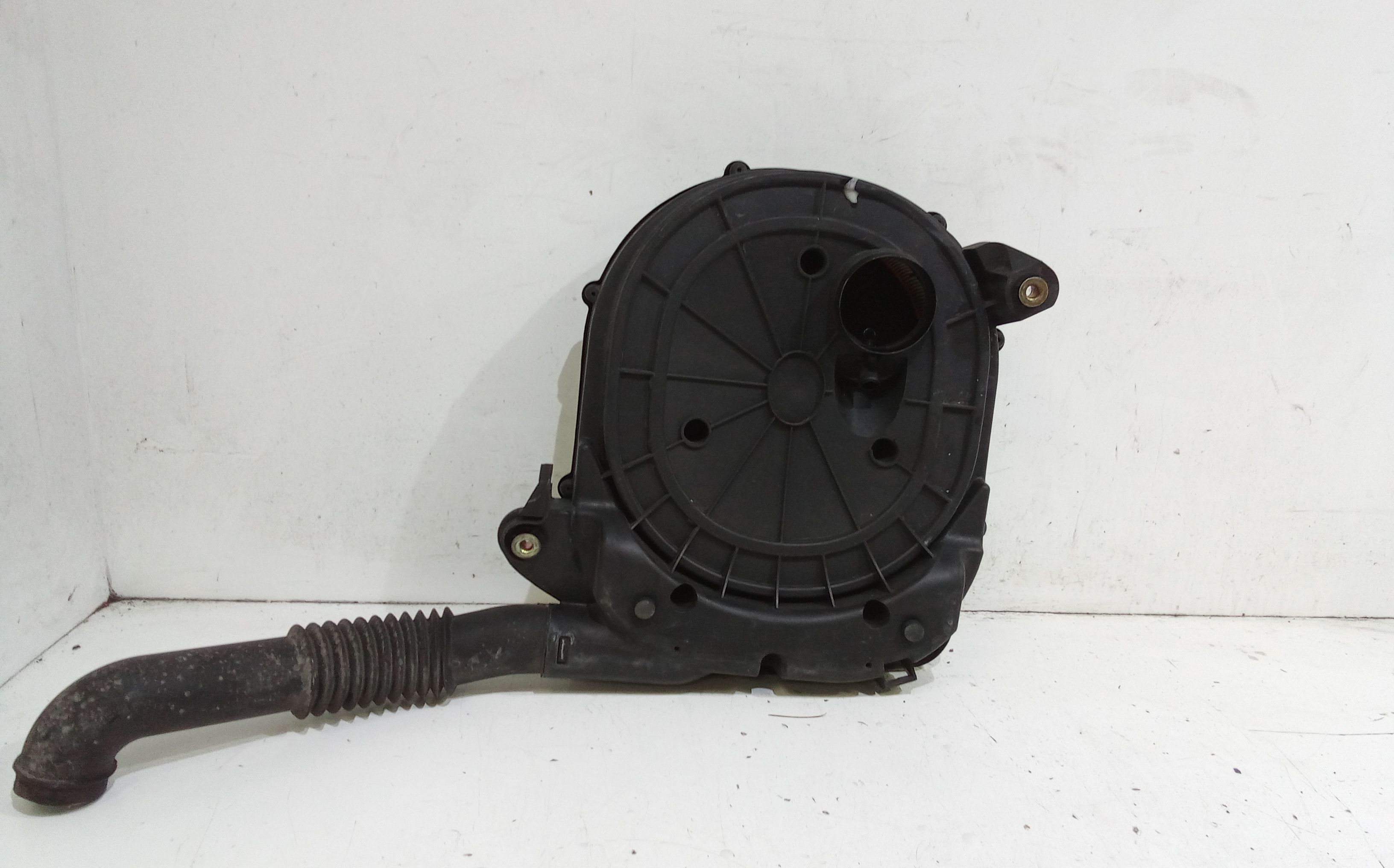 Box scatola filtro aria FIAT Seicento Serie (00>05)