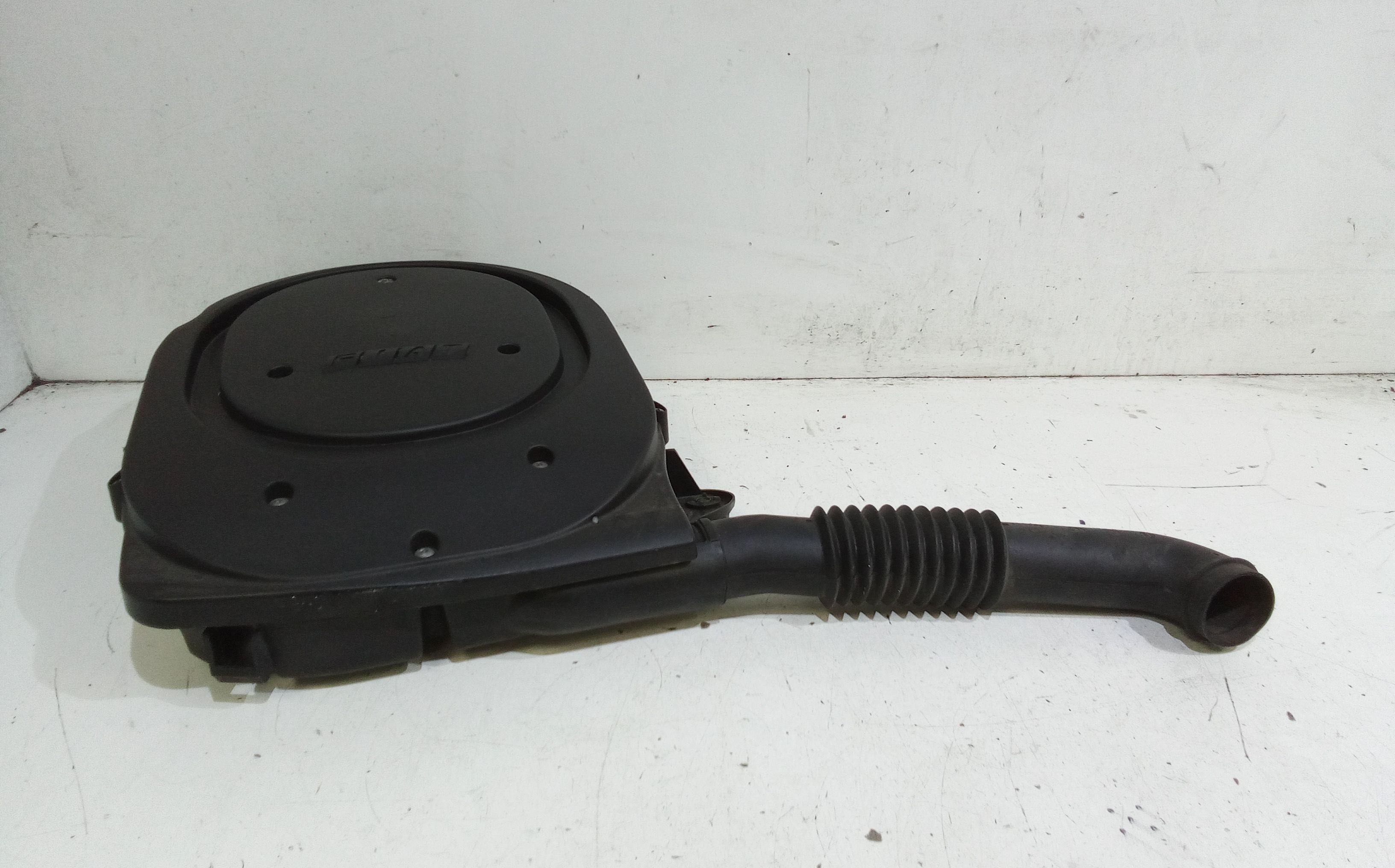 Box scatola filtro aria FIAT Seicento Serie (00>05)