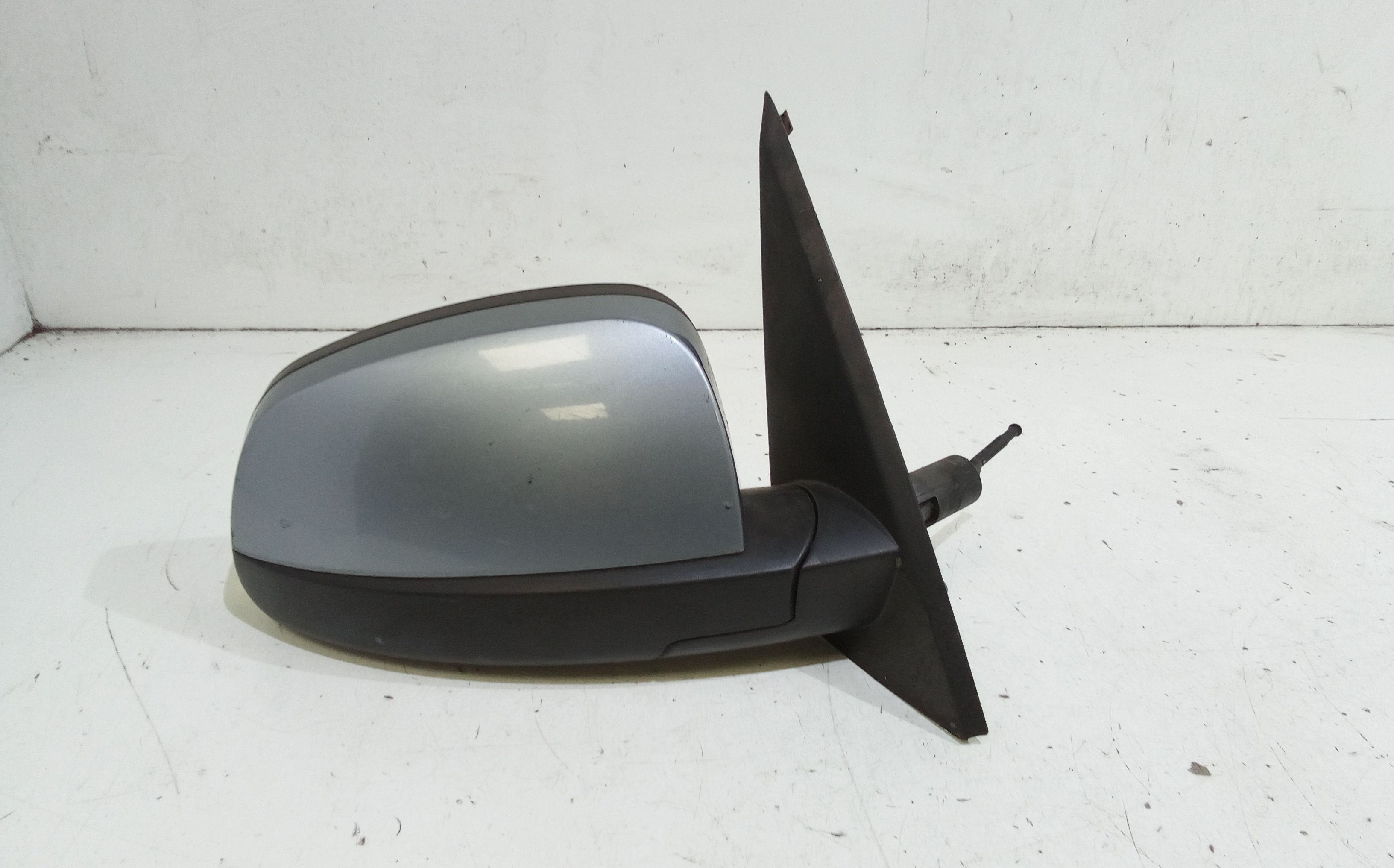 Specchietto Retrovisore Destro OPEL Meriva 1 Serie