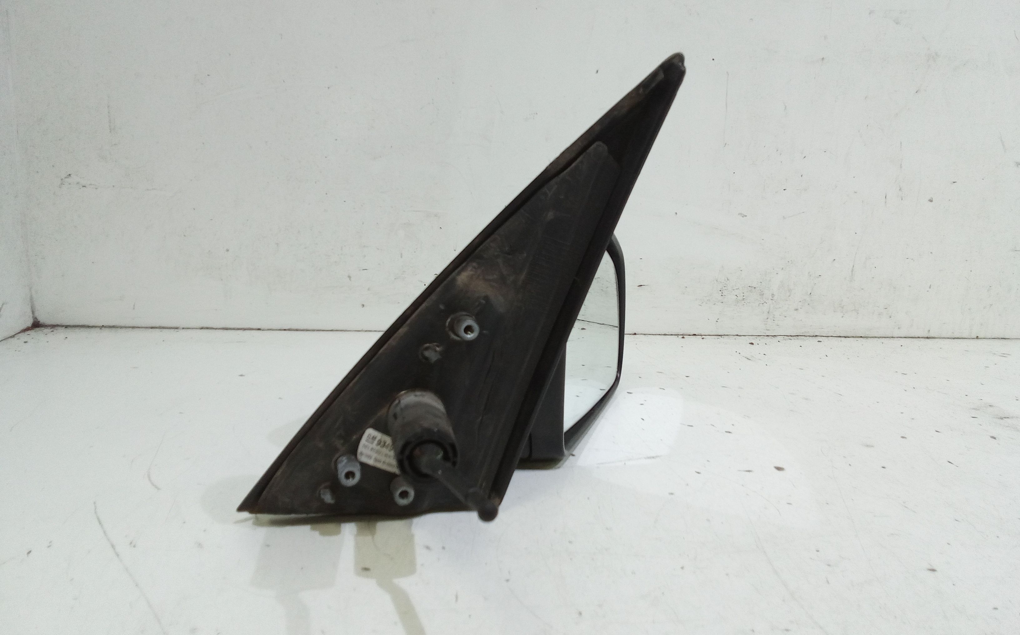 Specchietto Retrovisore Destro OPEL Meriva 1 Serie