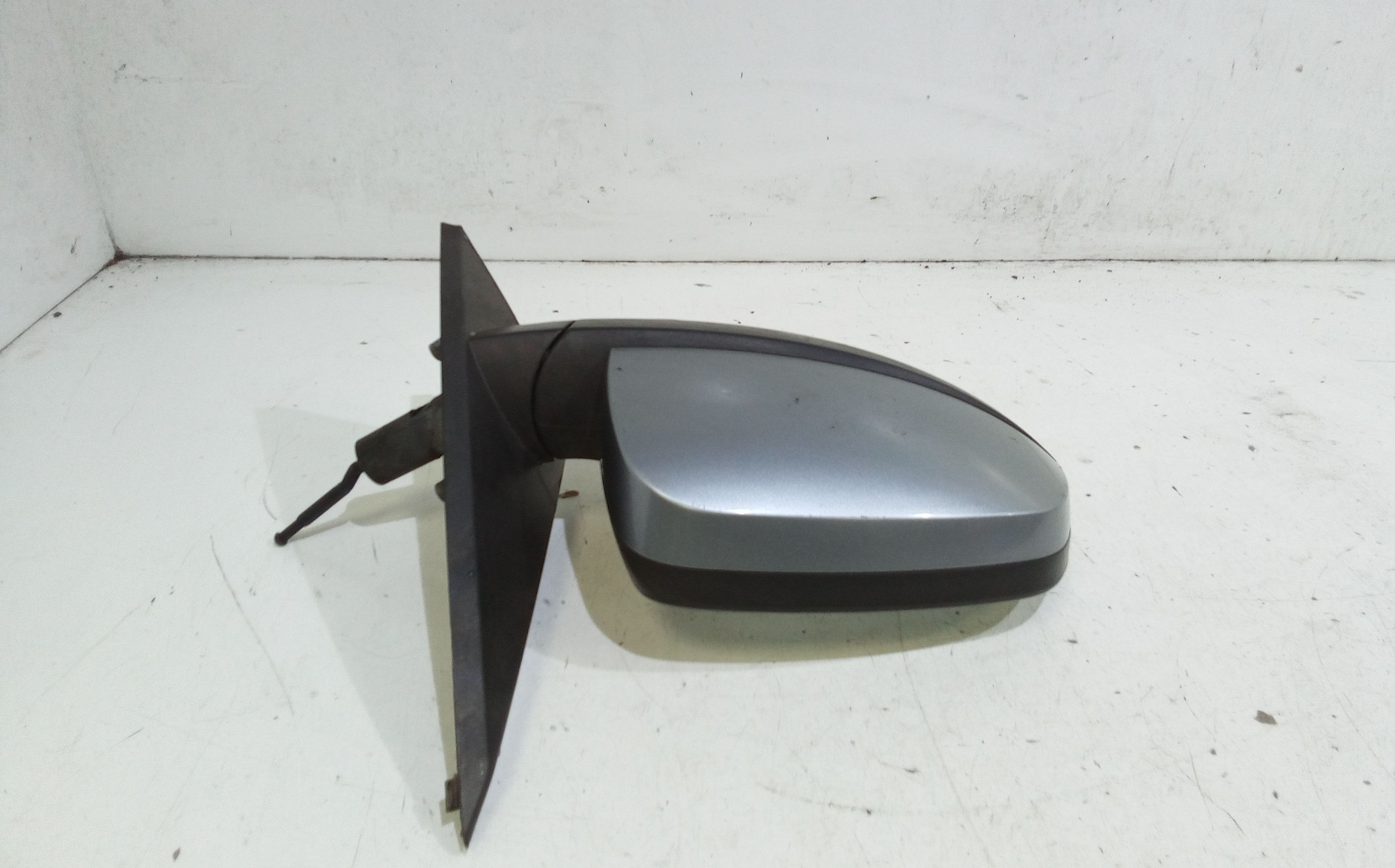 Specchietto Retrovisore Destro OPEL Meriva 1 Serie