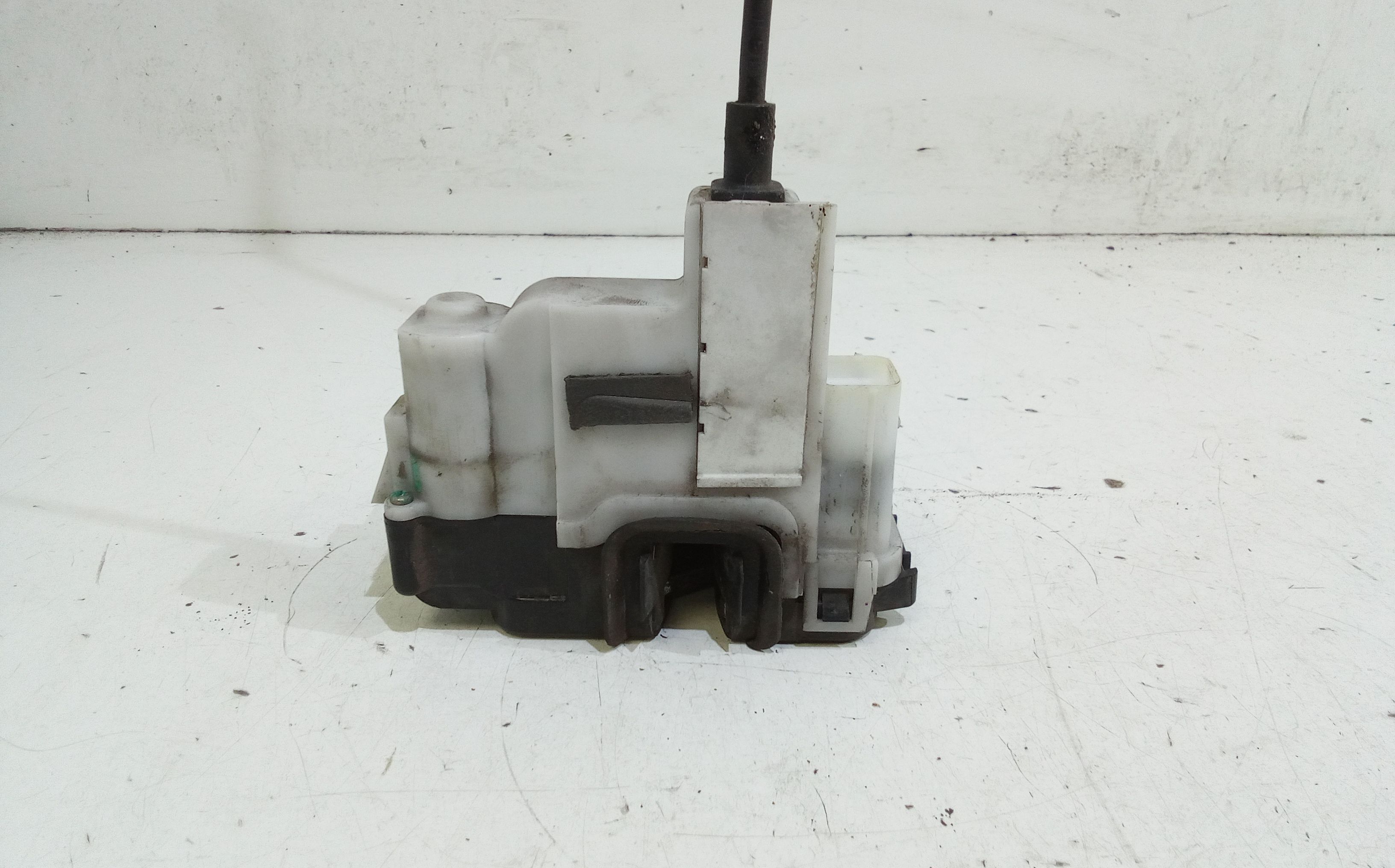 Serratura Anteriore Destra FIAT Panda 2 Serie