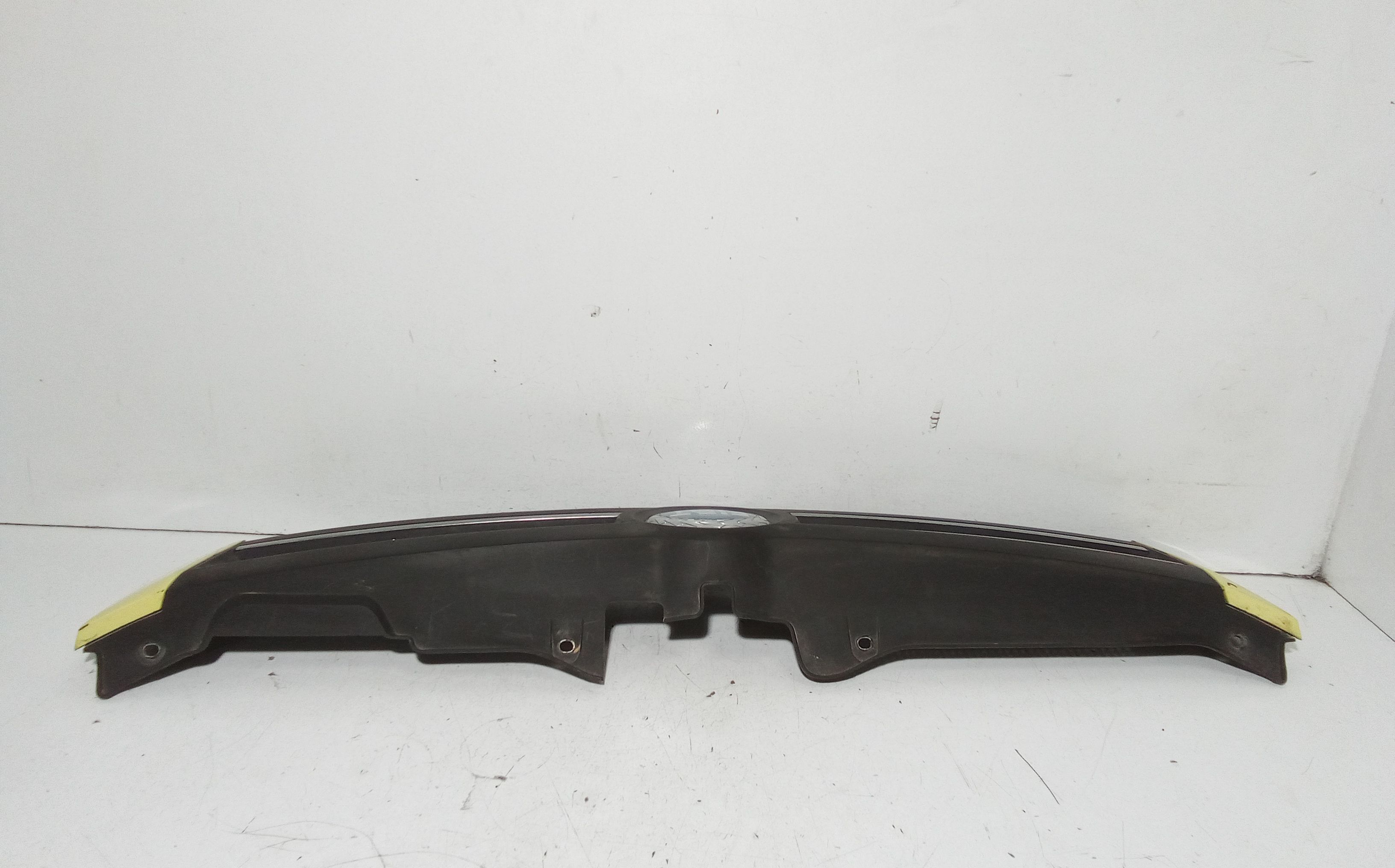 Mascherina anteriore FIAT Panda 2 Serie