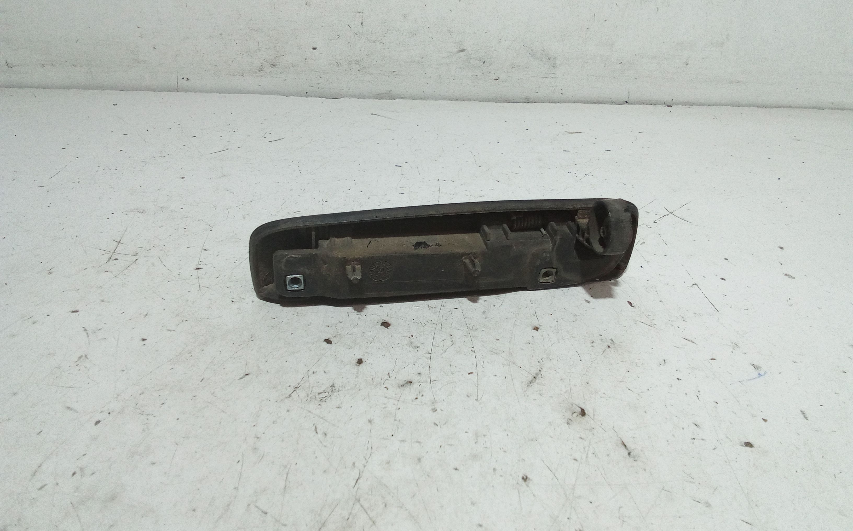 Maniglia esterna Anteriore Sinistra FIAT Panda 2 Serie