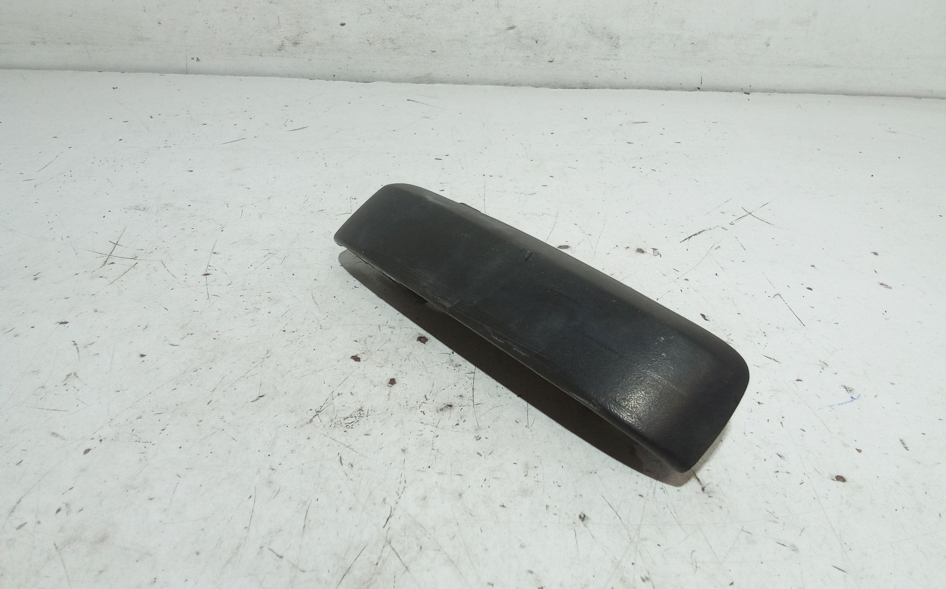 Maniglia esterna Anteriore Sinistra FIAT Panda 2 Serie