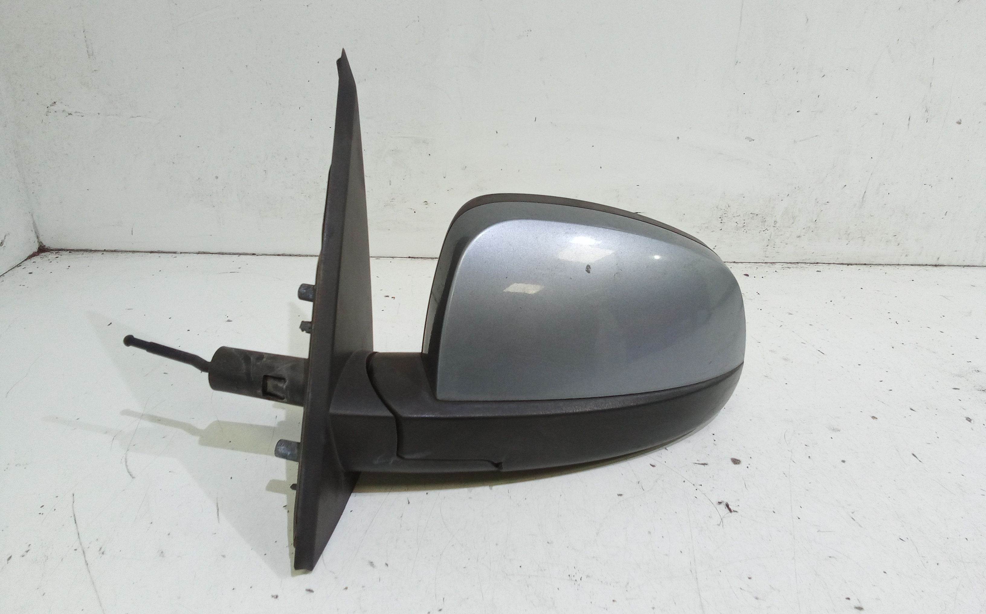 Specchietto Retrovisore Sinistro OPEL Meriva 1 Serie