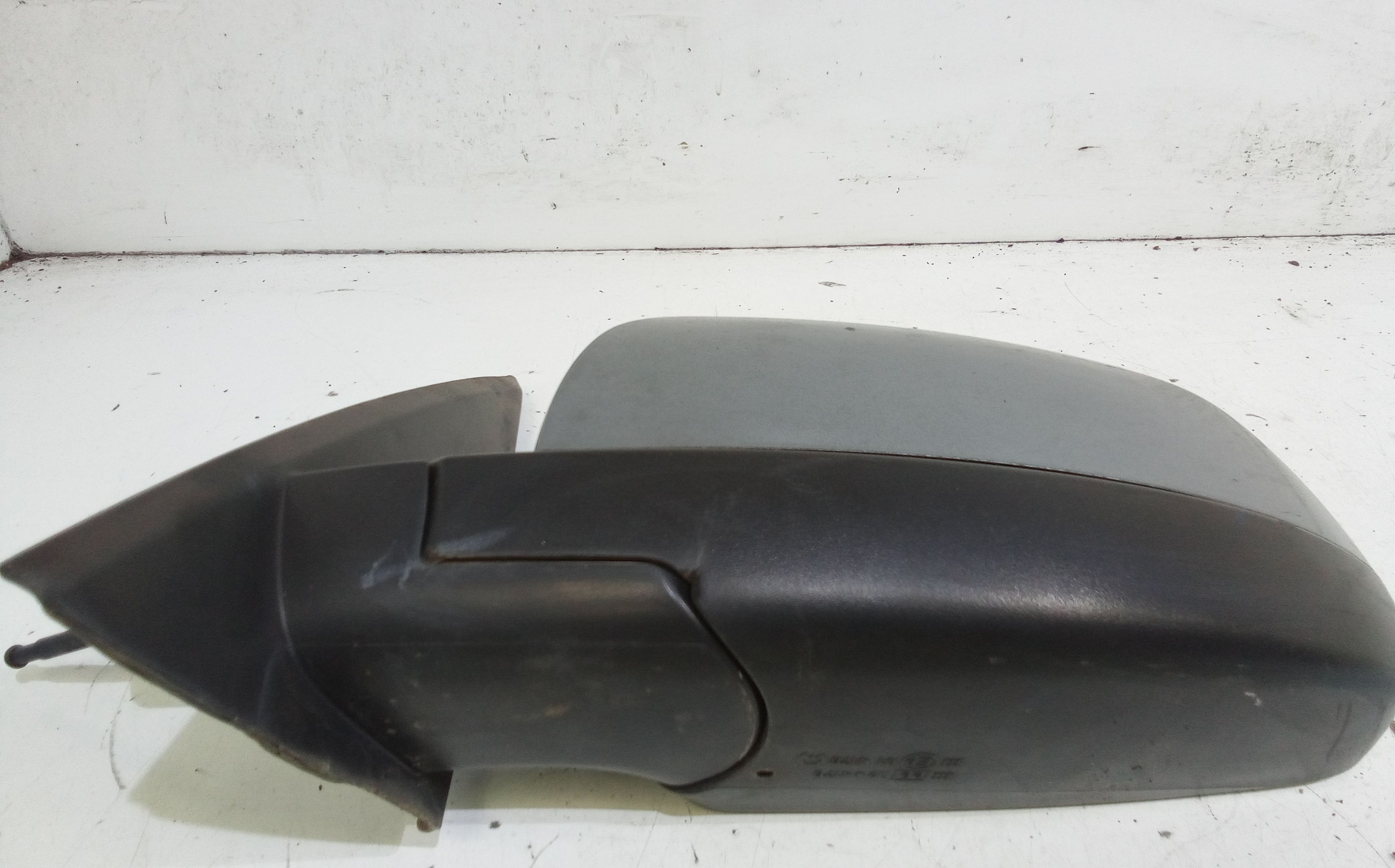 Specchietto Retrovisore Sinistro OPEL Meriva 1 Serie