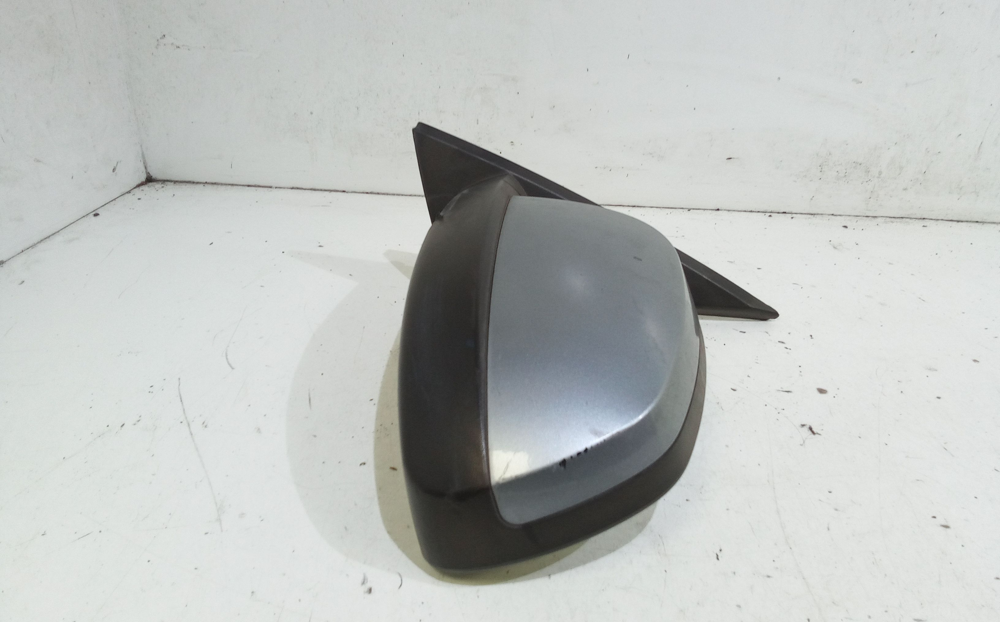 Specchietto Retrovisore Sinistro OPEL Meriva 1 Serie