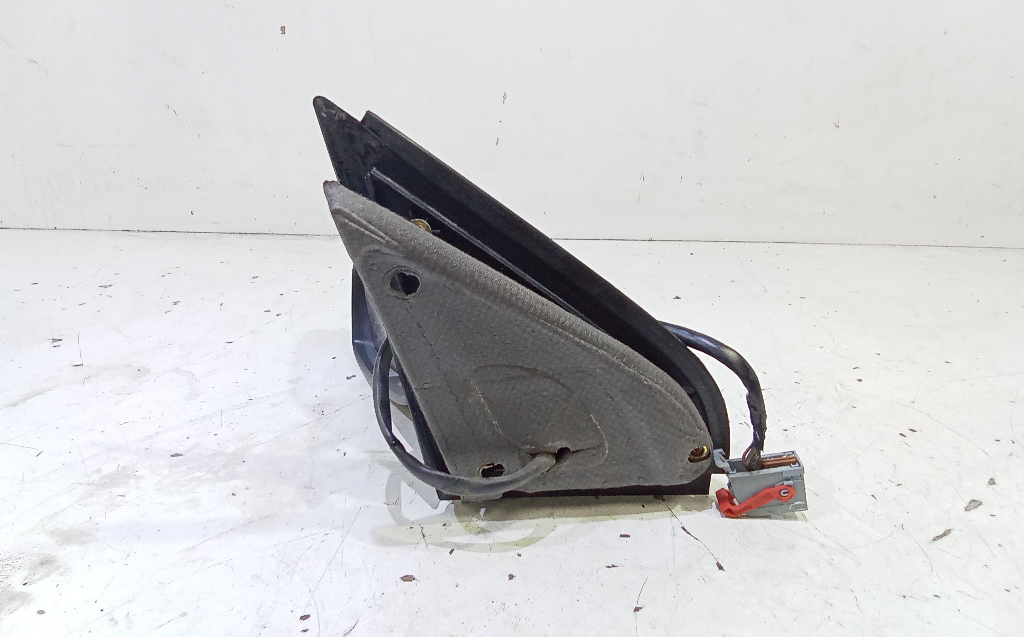 Specchietto Retrovisore Sinistro FIAT Stilo Berlina 3P