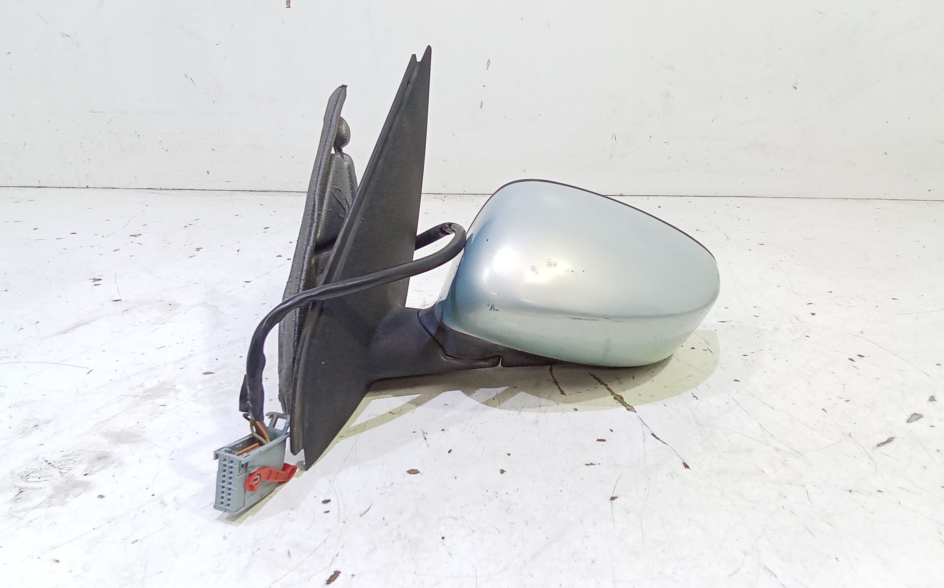 Specchietto Retrovisore Sinistro FIAT Stilo Berlina 3P