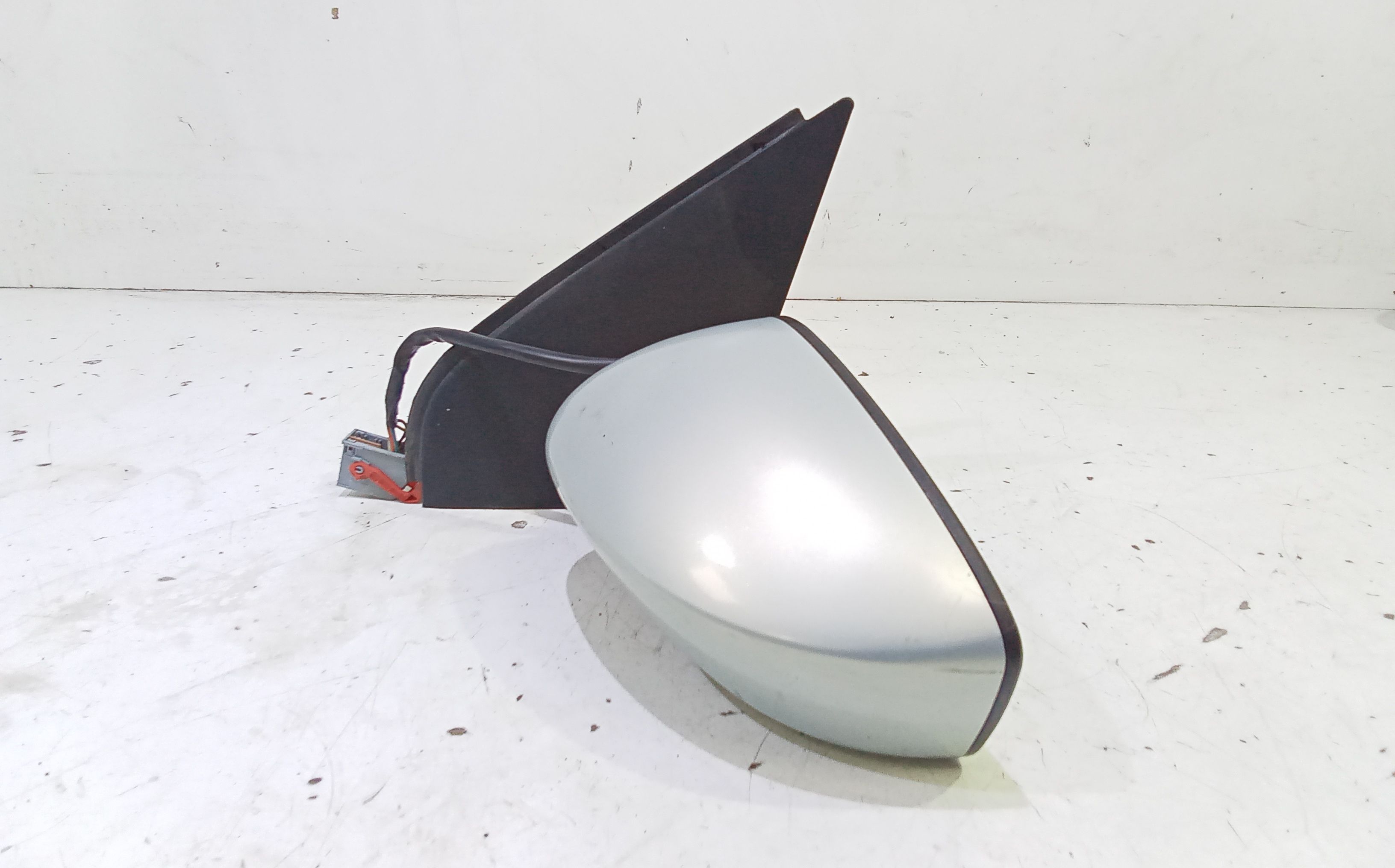 Specchietto Retrovisore Sinistro FIAT Stilo Berlina 3P