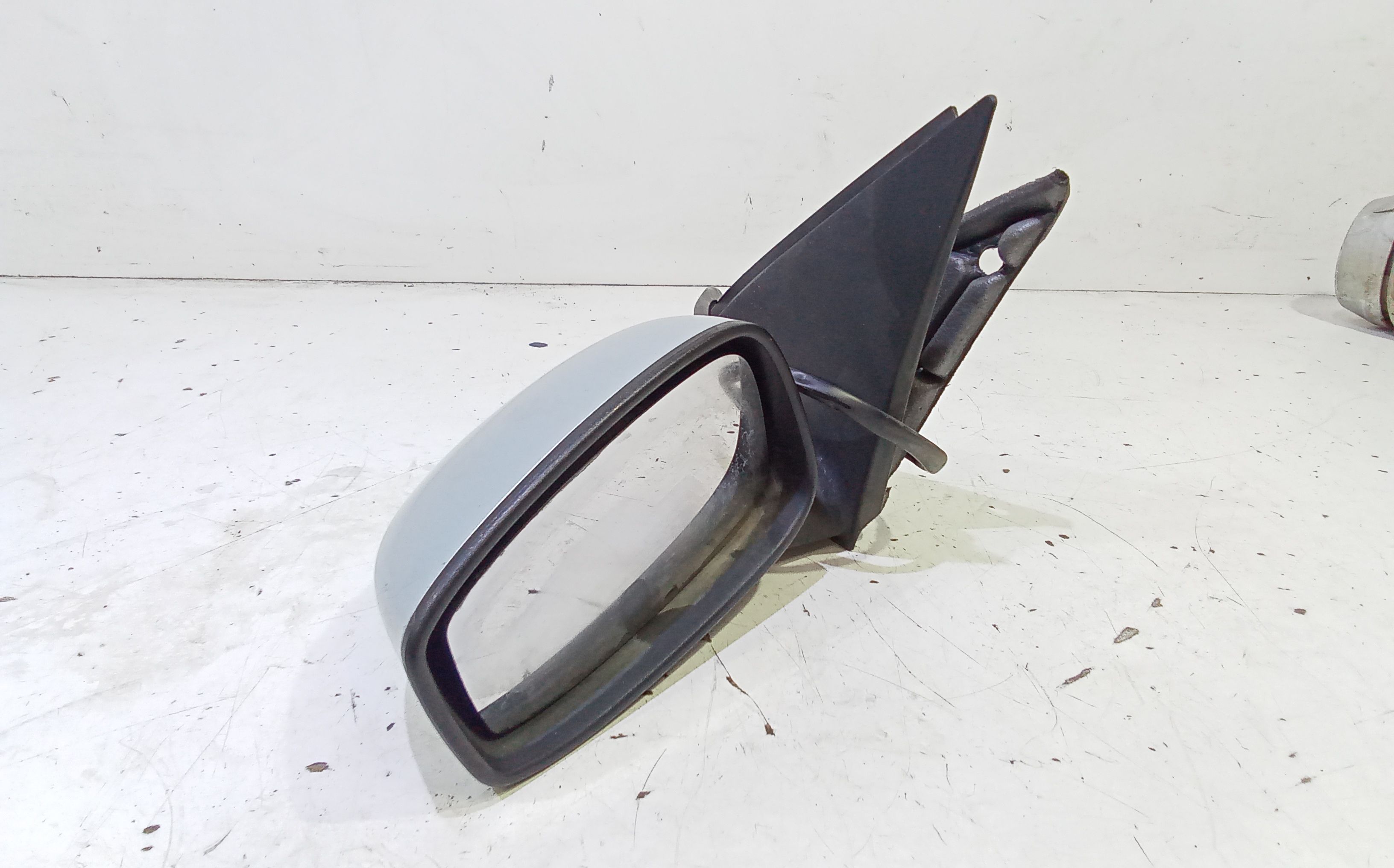 Specchietto Retrovisore Sinistro FIAT Stilo Berlina 3P