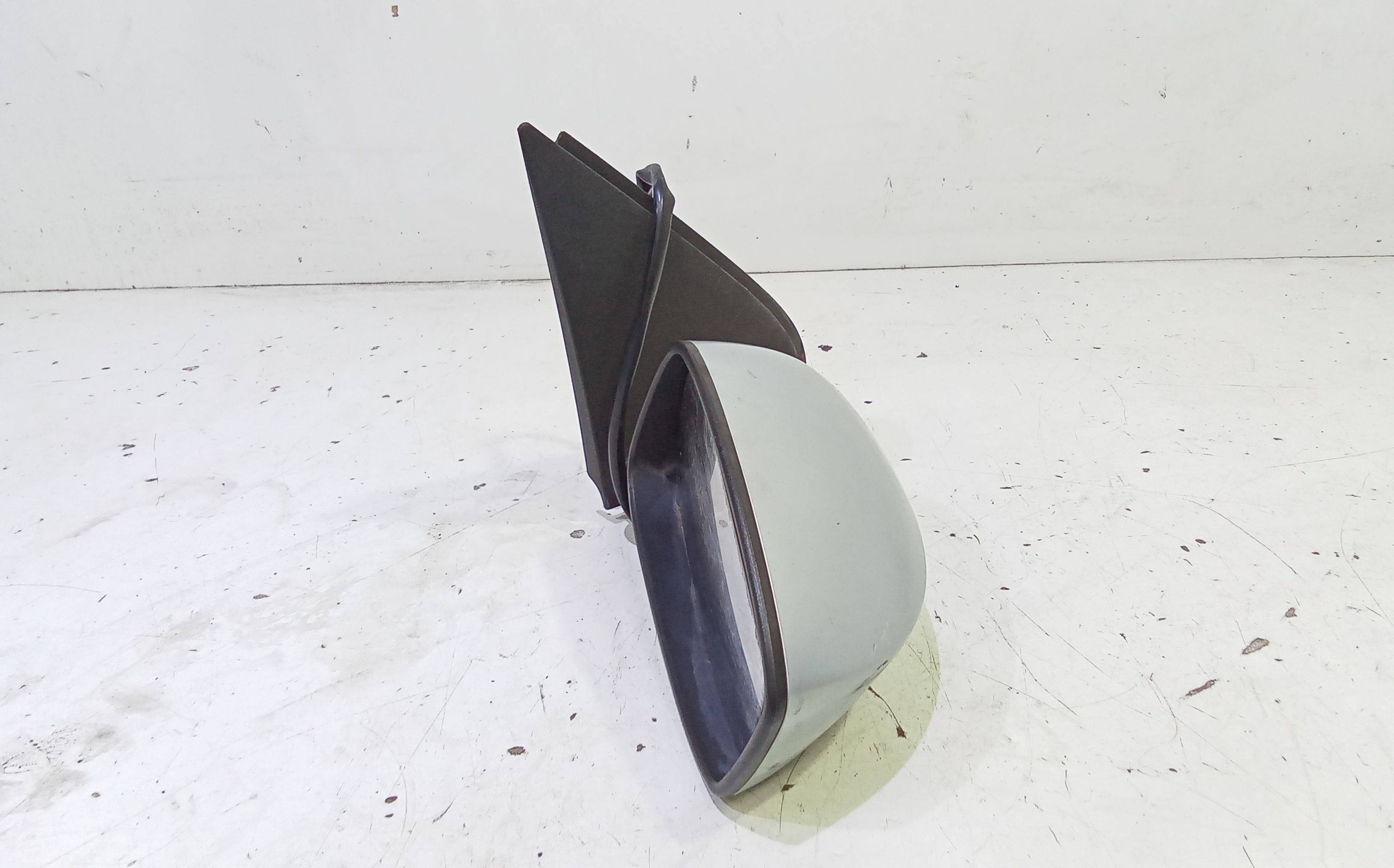 Specchietto Retrovisore Destro FIAT Stilo Berlina 3P