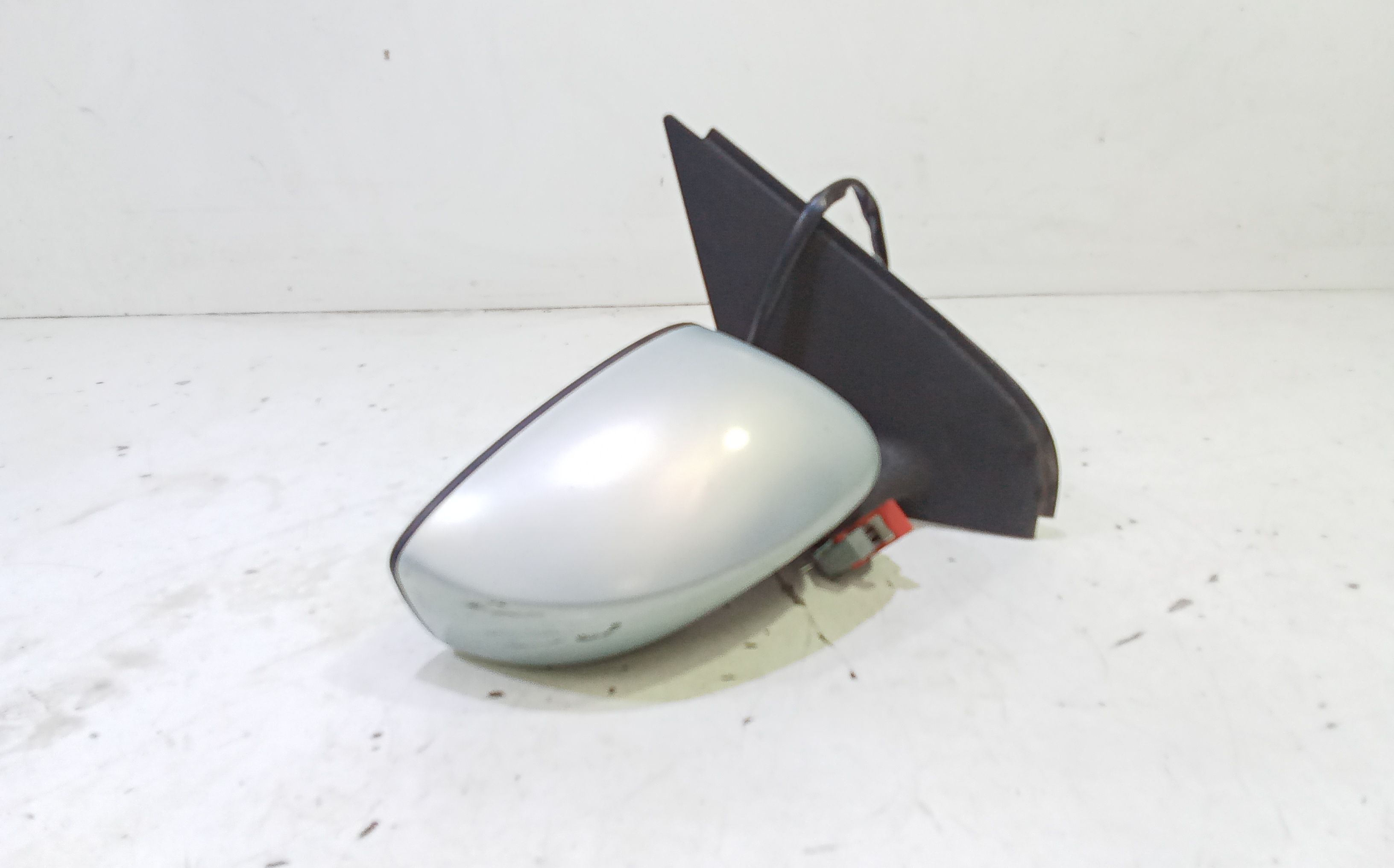 Specchietto Retrovisore Destro FIAT Stilo Berlina 3P