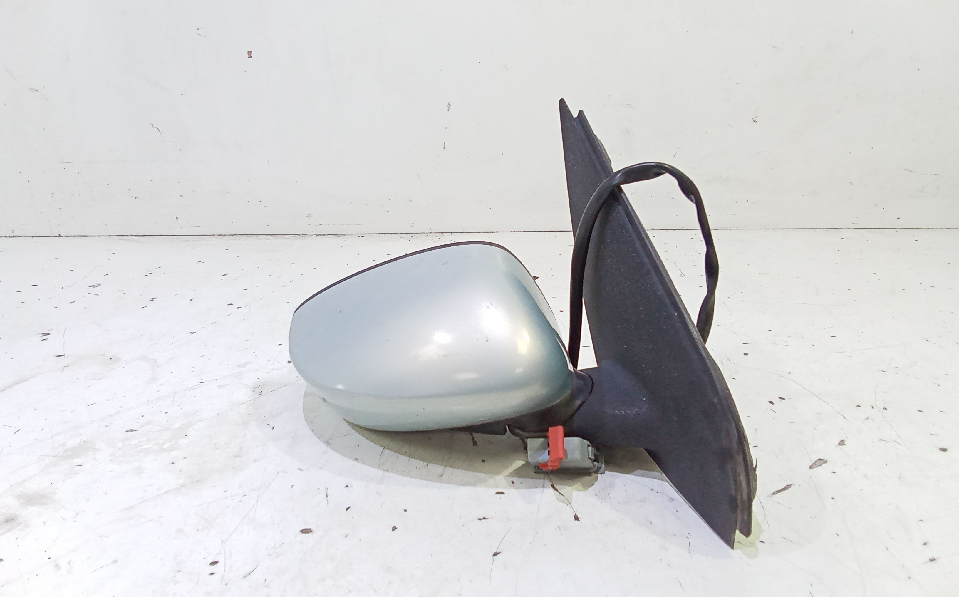 Specchietto Retrovisore Destro FIAT Stilo Berlina 3P