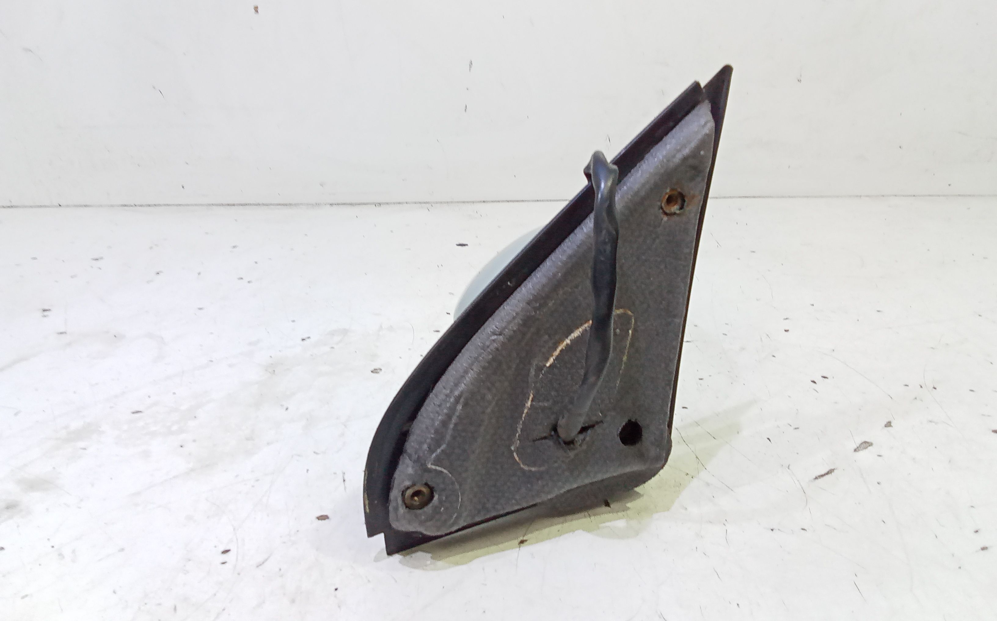 Specchietto Retrovisore Destro FIAT Stilo Berlina 3P