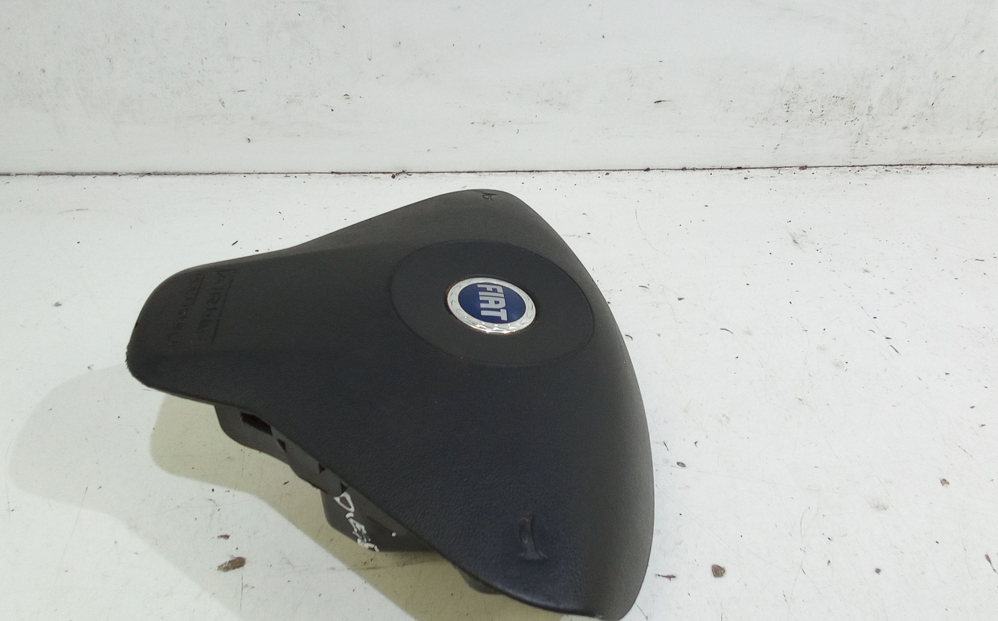 Airbag Volante FIAT Stilo Berlina 3P