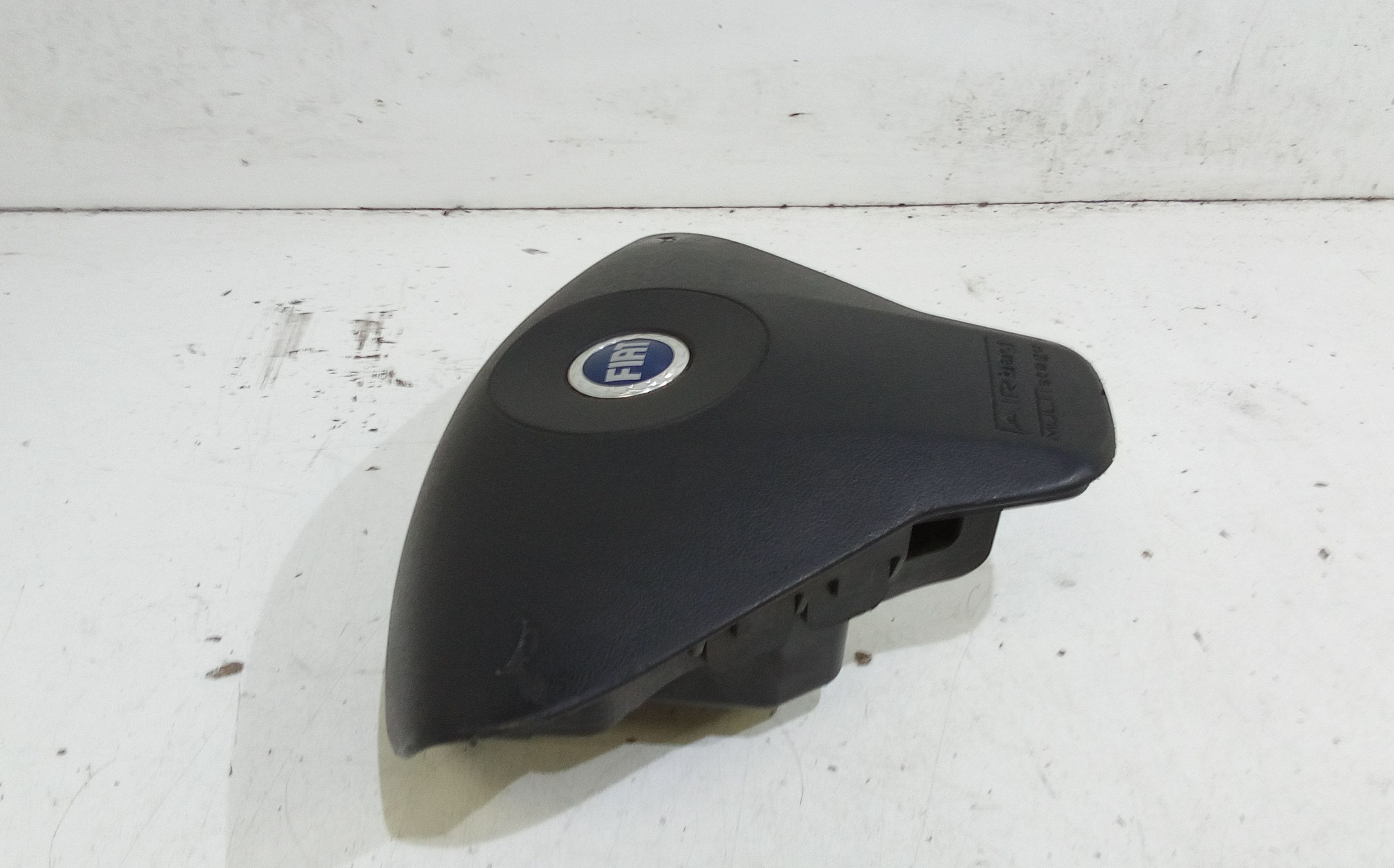 Airbag Volante FIAT Stilo Berlina 3P